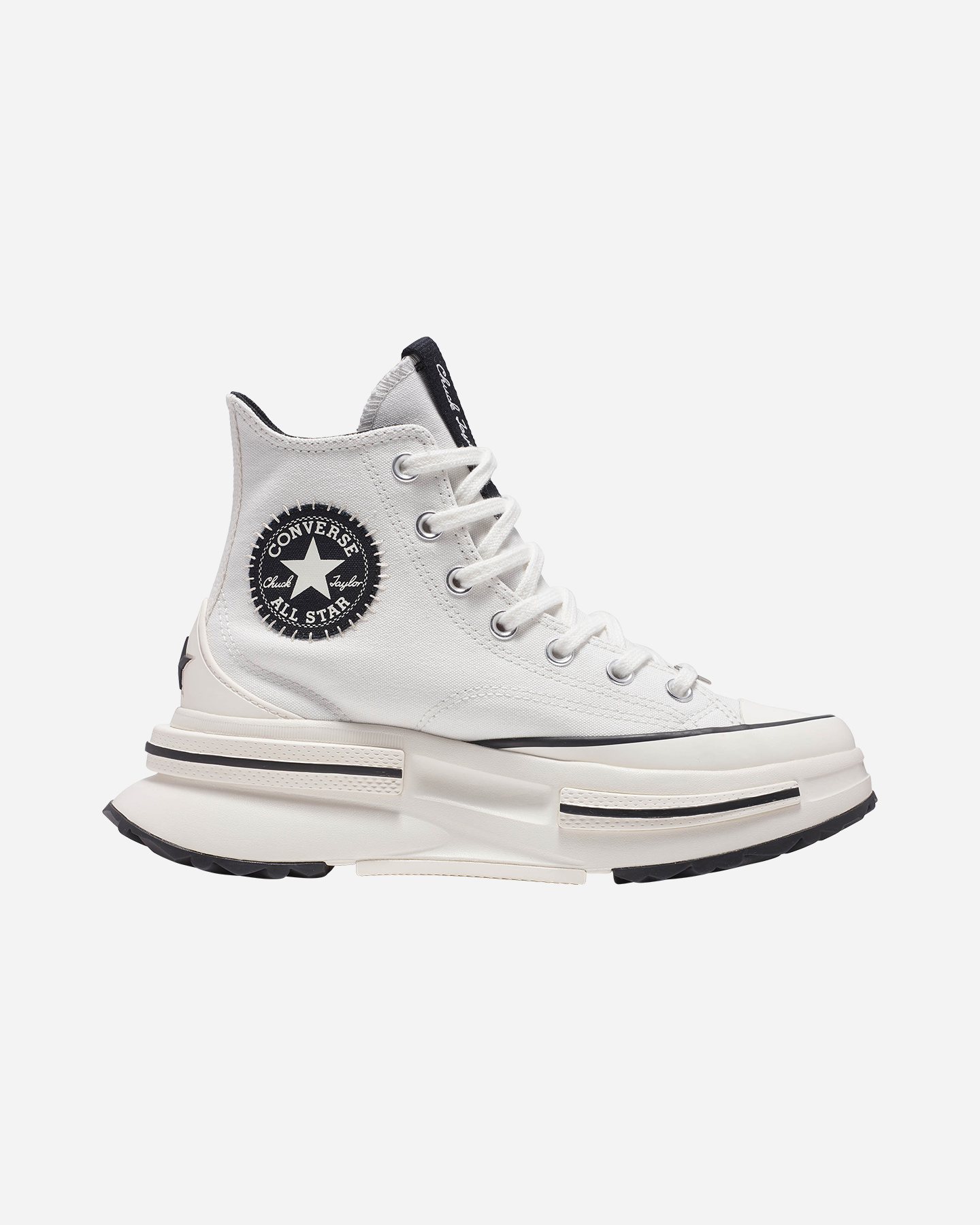 Scarpe sneakers CONVERSE RUN STAR LEGACY CX W - 0 | Cisalfa Sport