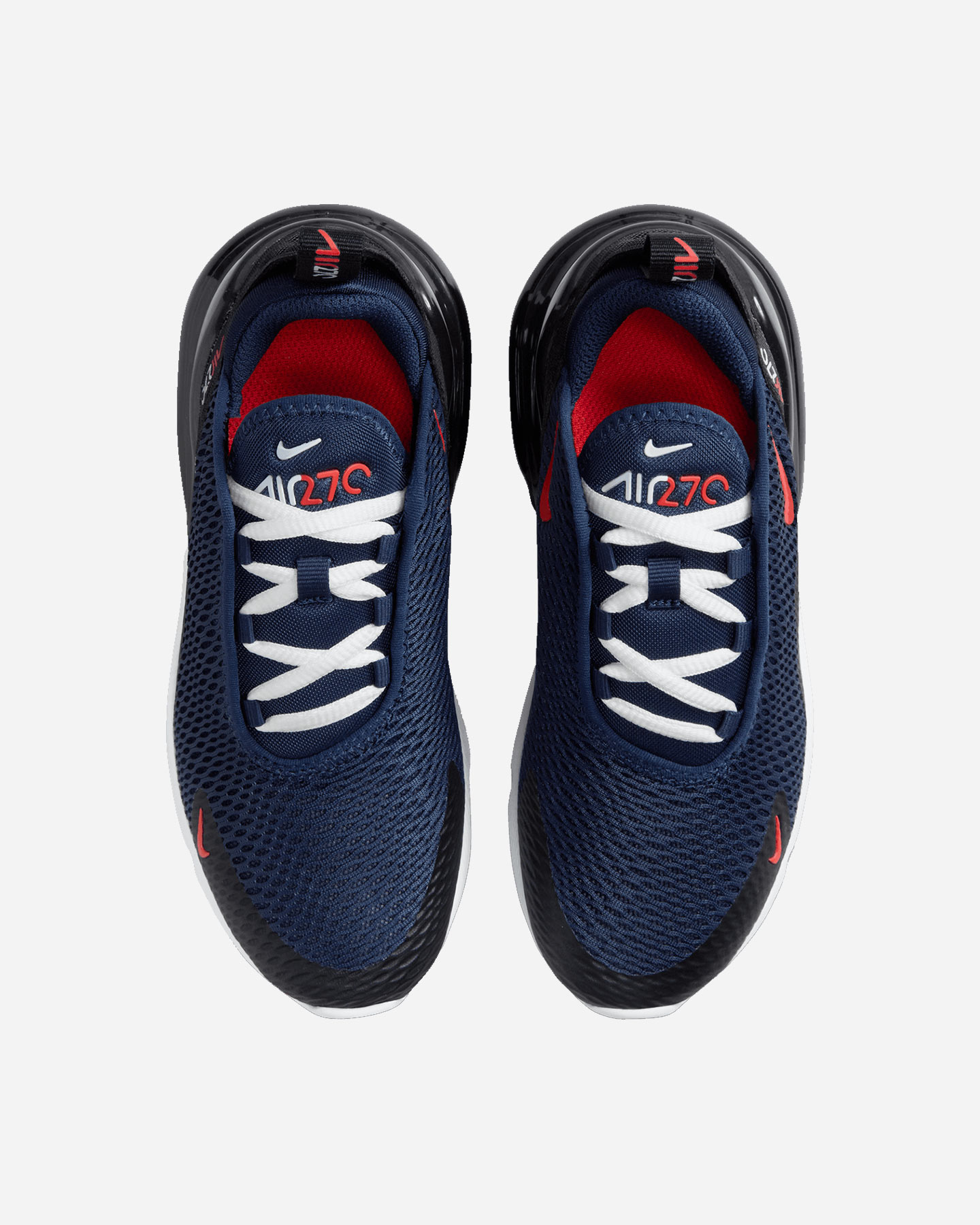 Scarpe sneakers NIKE AIR MAX 270 PS JR - 3 | Cisalfa Sport