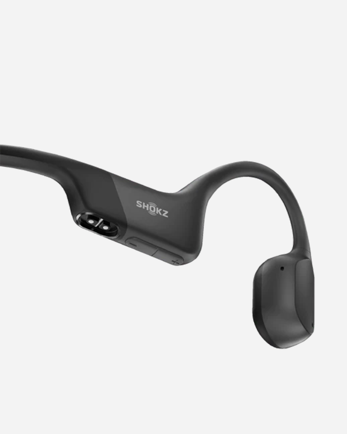 Cuffie audio SHOKZ OPENRUN - Nero - 1 | Cisalfa Sport