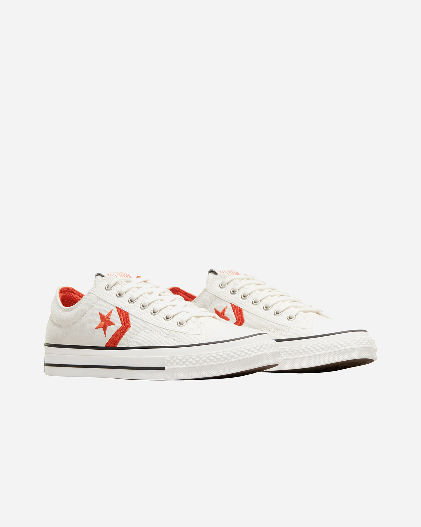 Scarpe sneakers CONVERSE STAR PLAYER 76 M - 1 | Cisalfa Sport