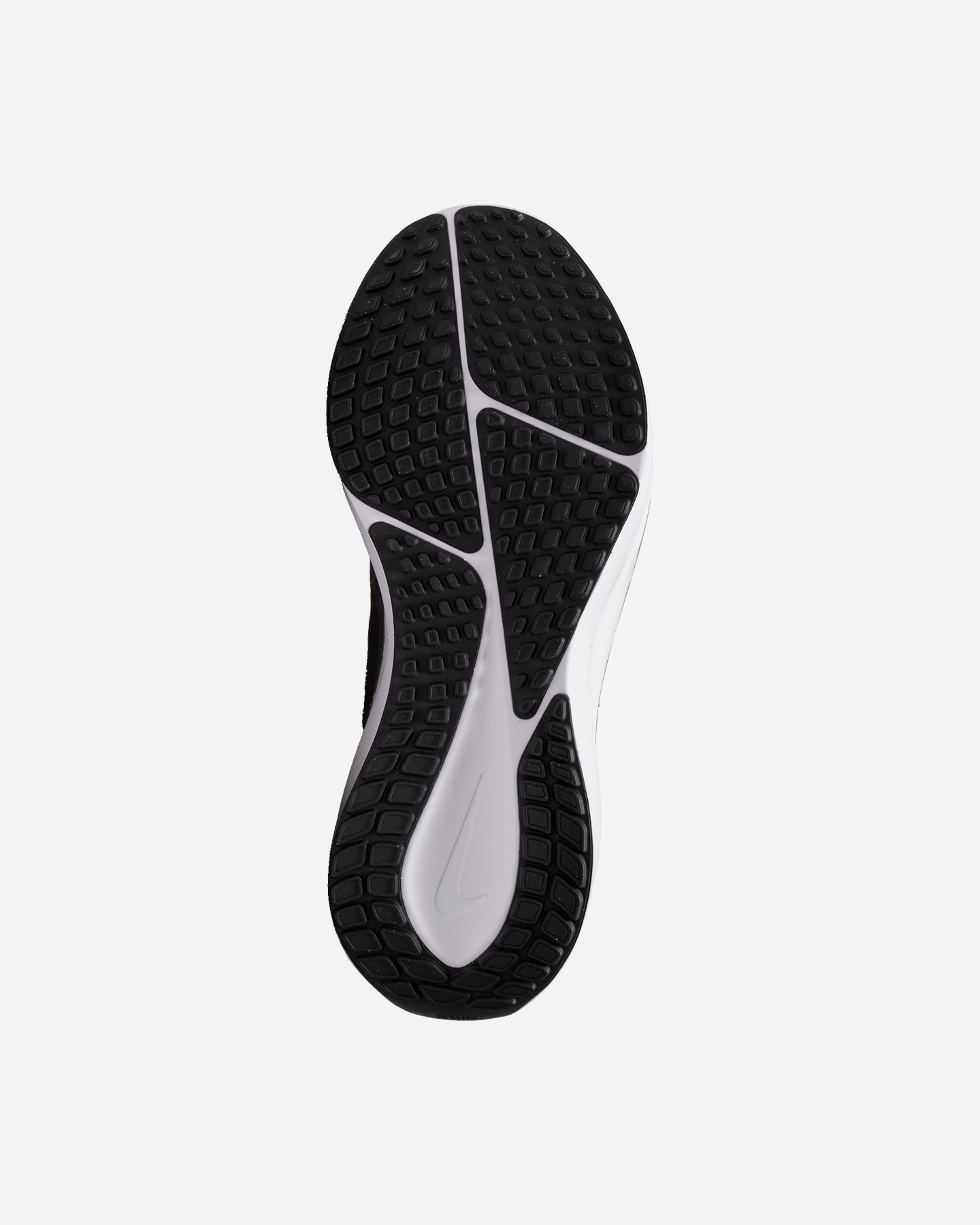 Scarpe running NIKE VOMERO 17 W - Blu - 2 | Cisalfa Sport