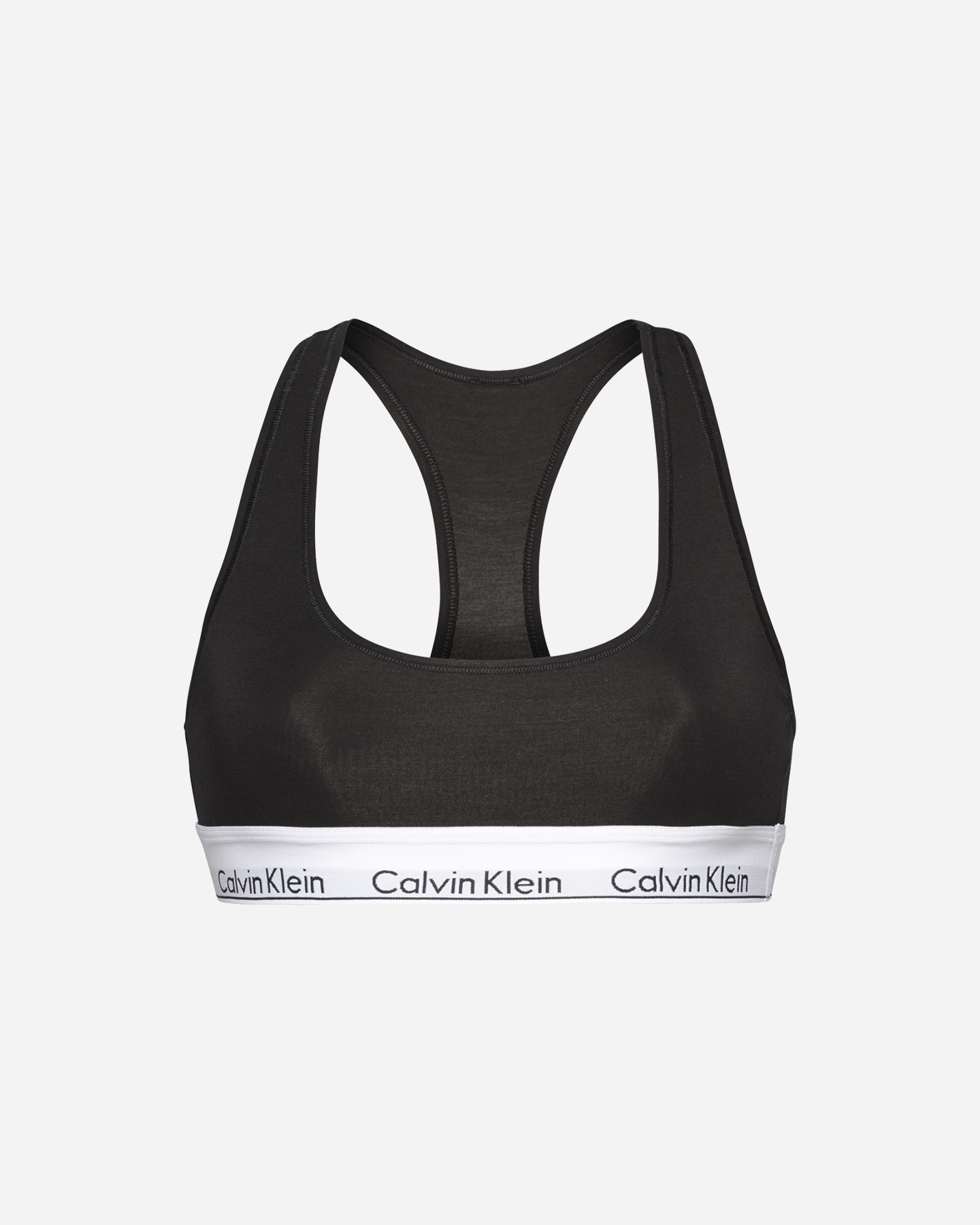 Intimo CALVIN KLEIN UNDERWEAR BRA W - 0 | Cisalfa Sport