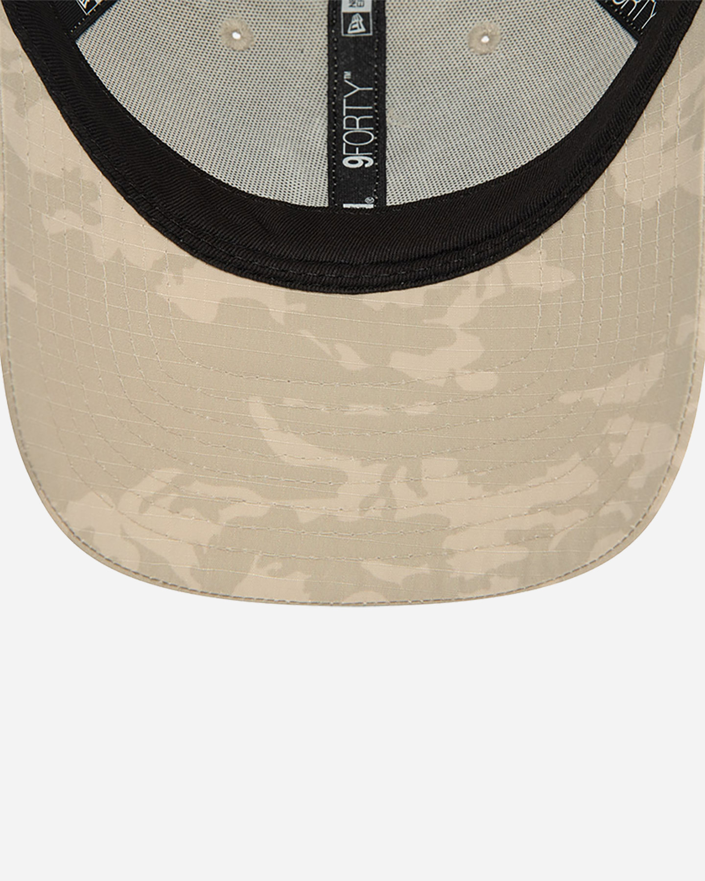 Cappellino NEW ERA 9FORTY TONAL NEW YORK  - 4 | Cisalfa Sport