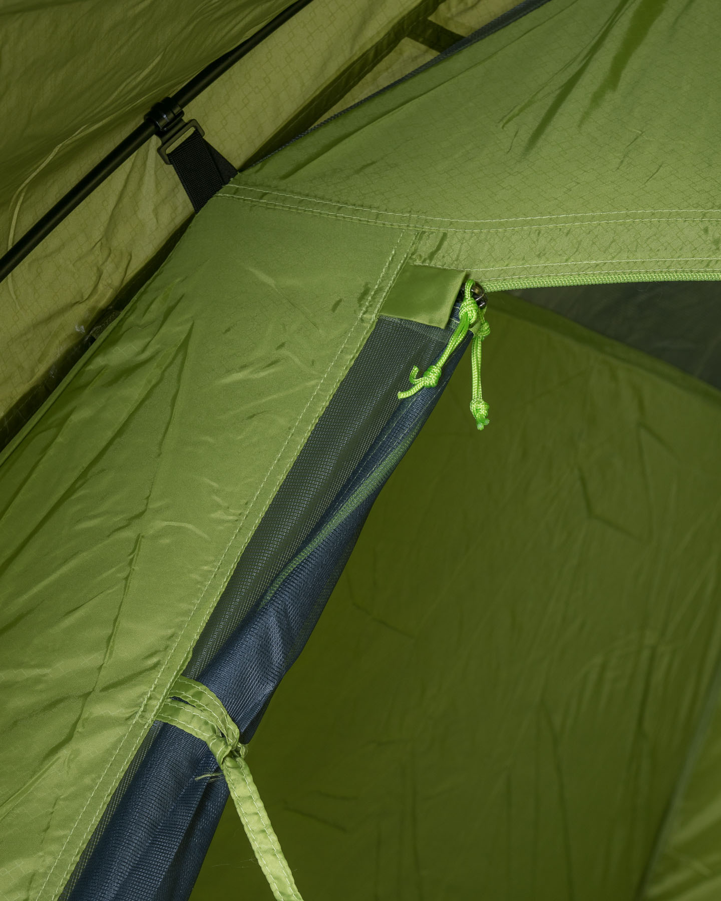 Tenda FERRINO TENERE 3 POSTI - S4002697-9999 - 4 | Cisalfa Sport