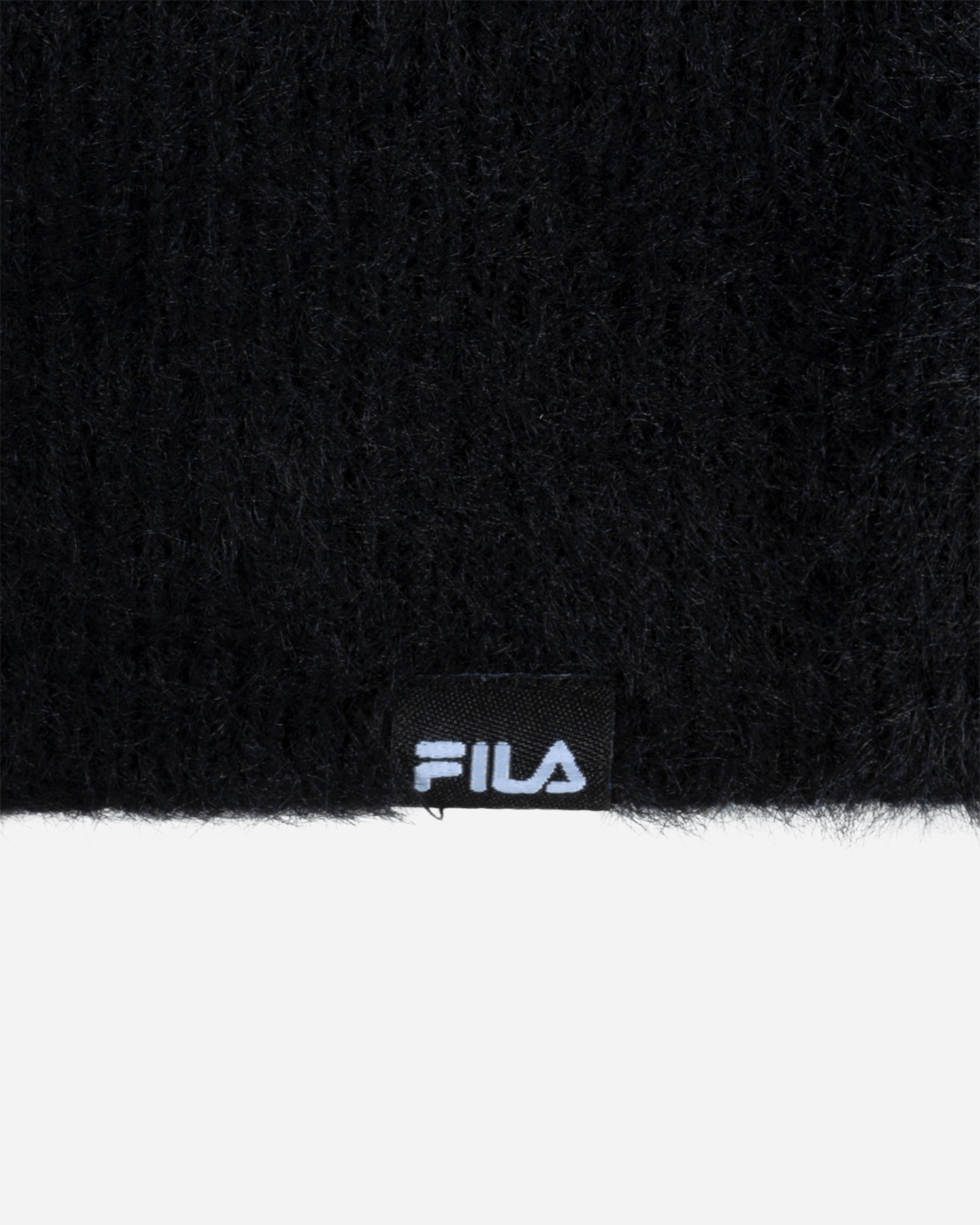 Berretto FILA FURRY W - 1 | Cisalfa Sport