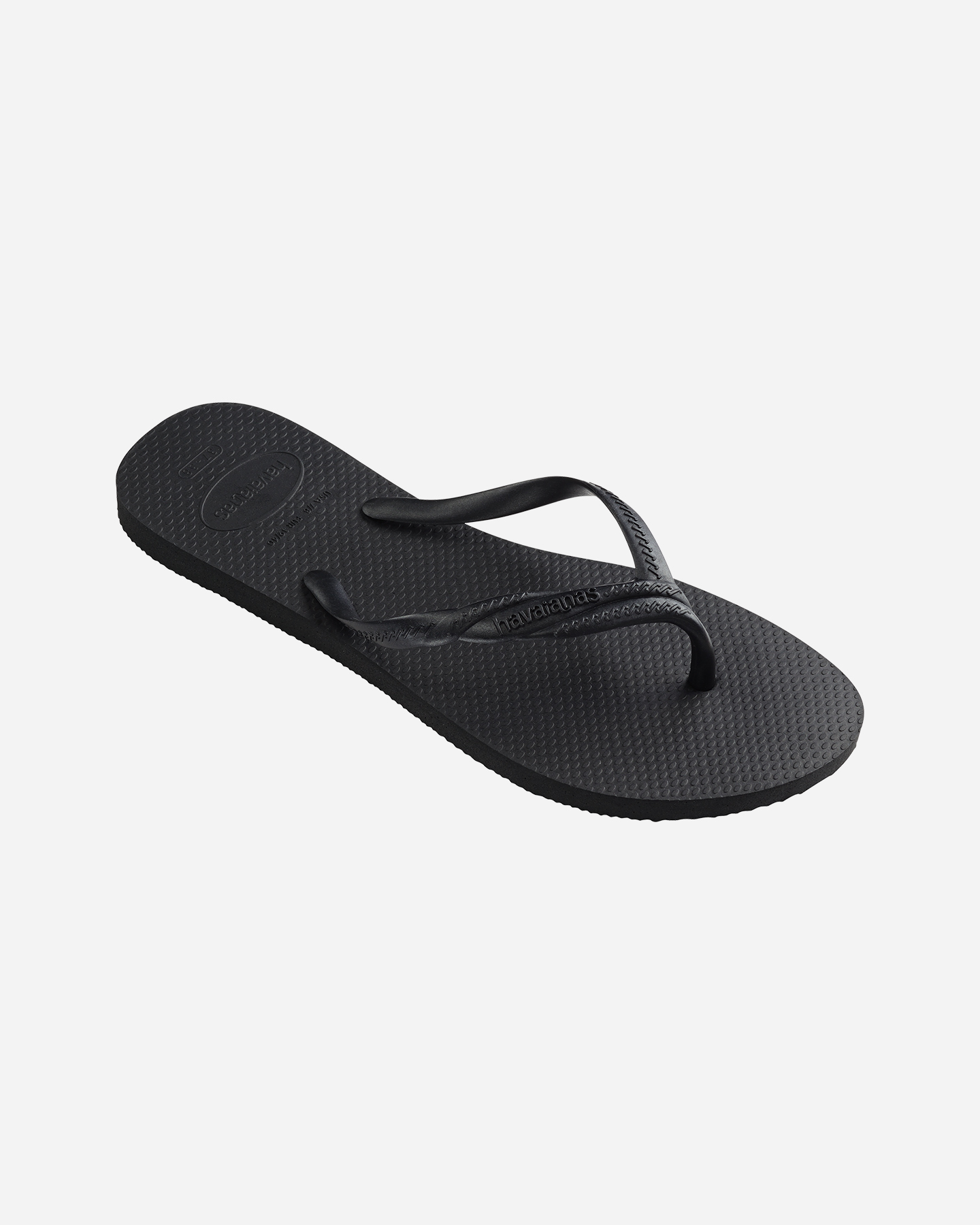 Infradito HAVAIANAS FANSTASY W - 2 | Cisalfa Sport