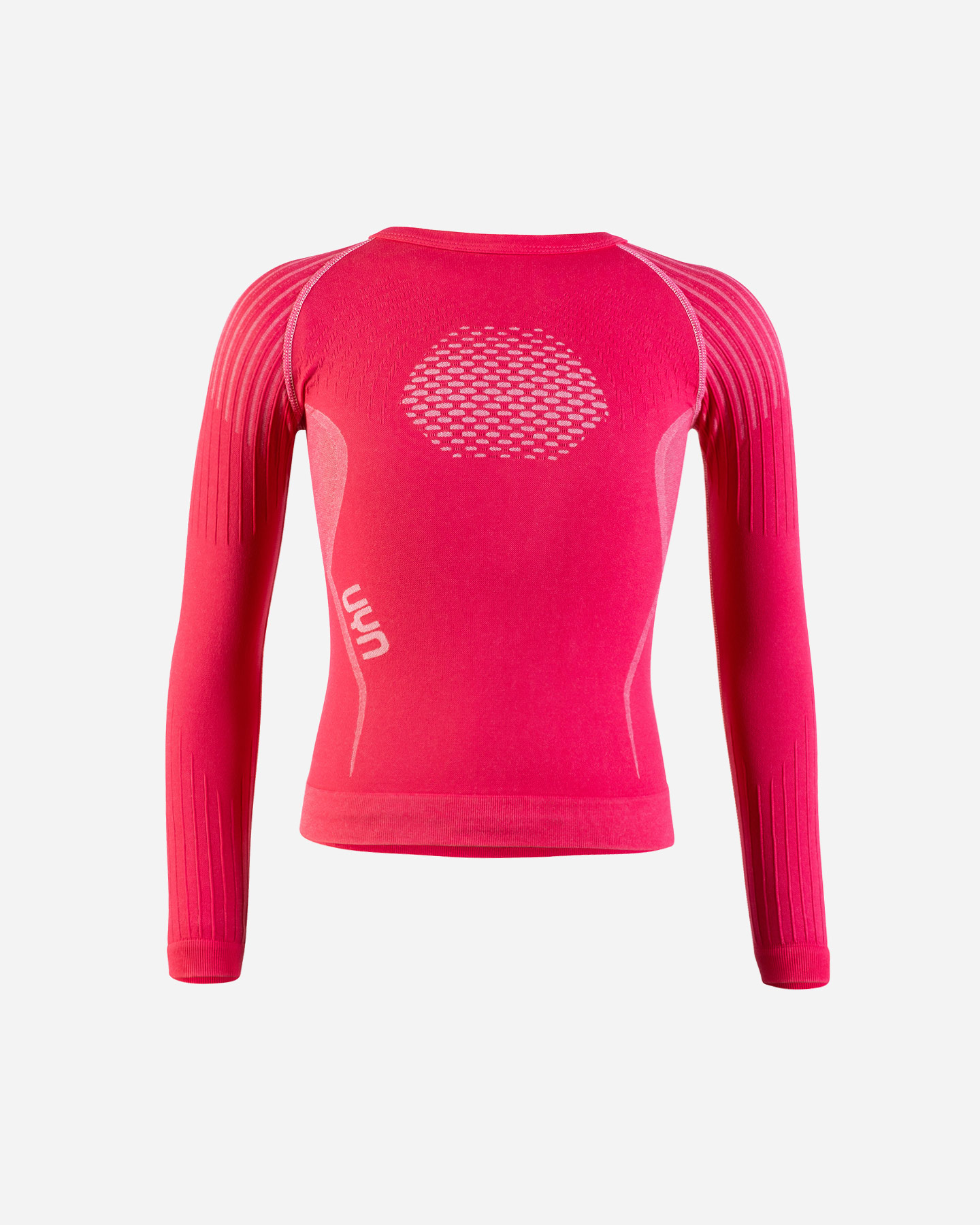 Maglia intimo tecnico UYN VISYON JR - 1 | Cisalfa Sport