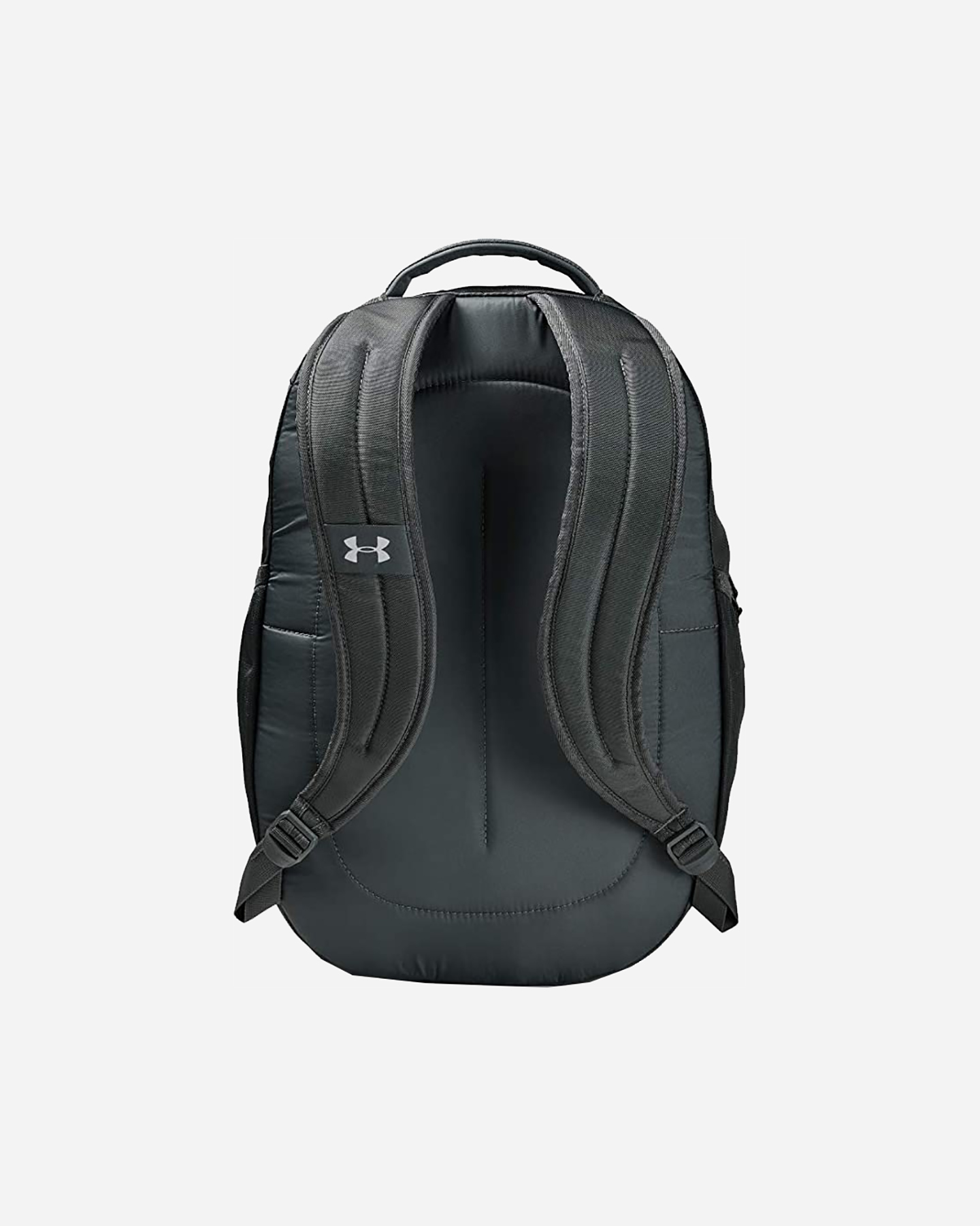 Zaino UNDER ARMOUR HUSTLE 4.0 - 1 | Cisalfa Sport