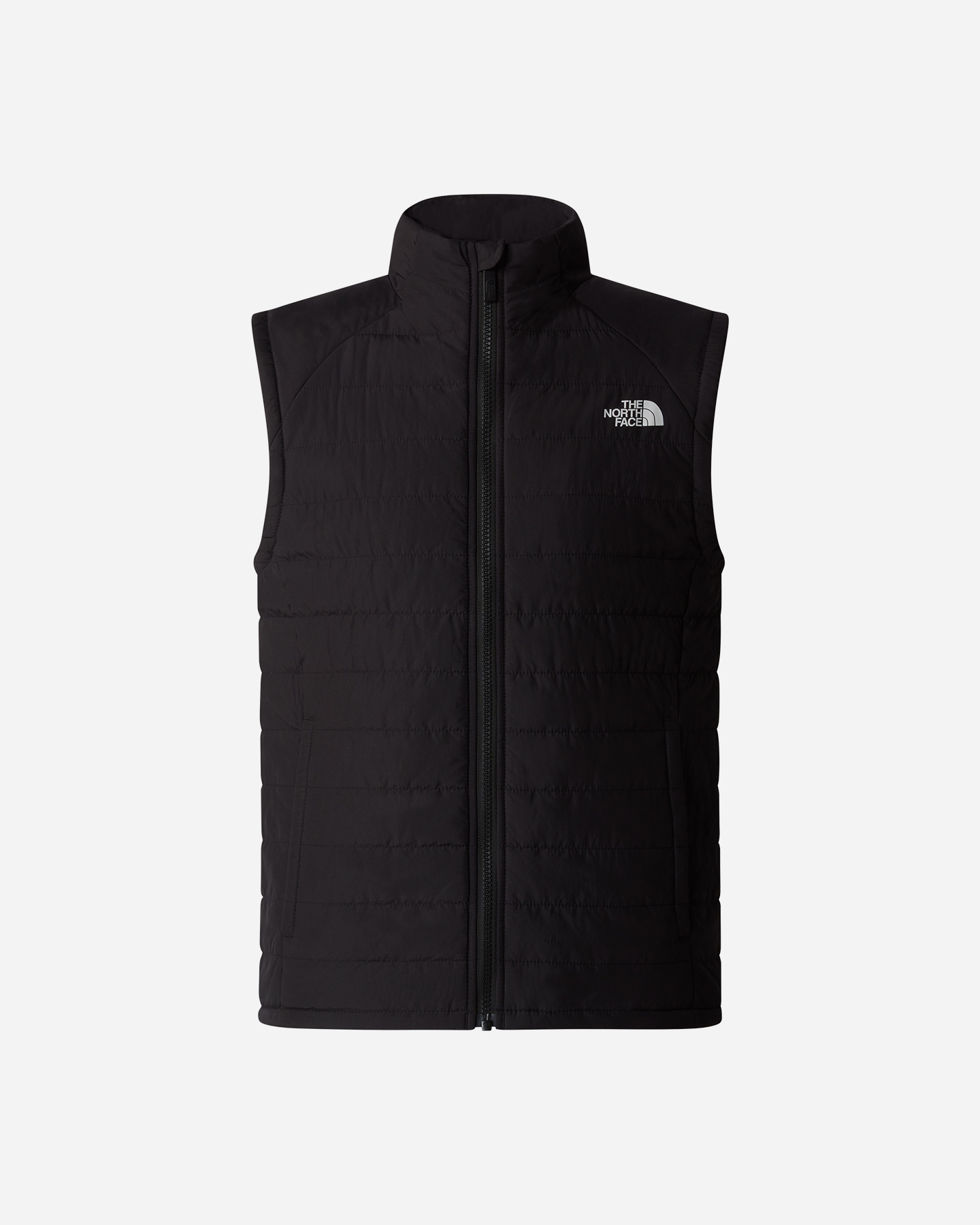 Giubbotto THE NORTH FACE NEVER STOP JR - 0 | Cisalfa Sport