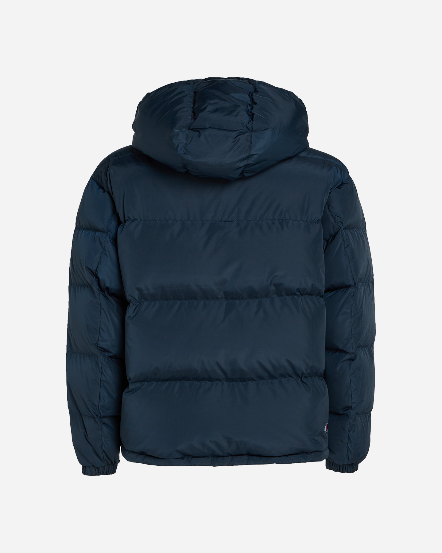 Giubbotto TOMMY HILFIGER ALASKA PUFFER M - 1 | Cisalfa Sport