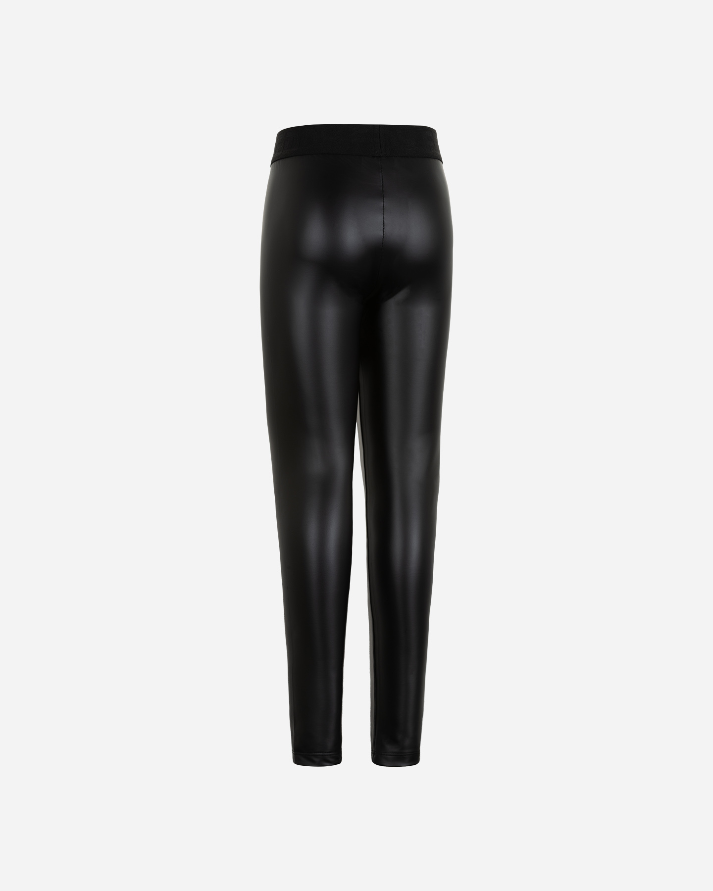 Leggings FREDDY ECOPELLE JR - 1 | Cisalfa Sport