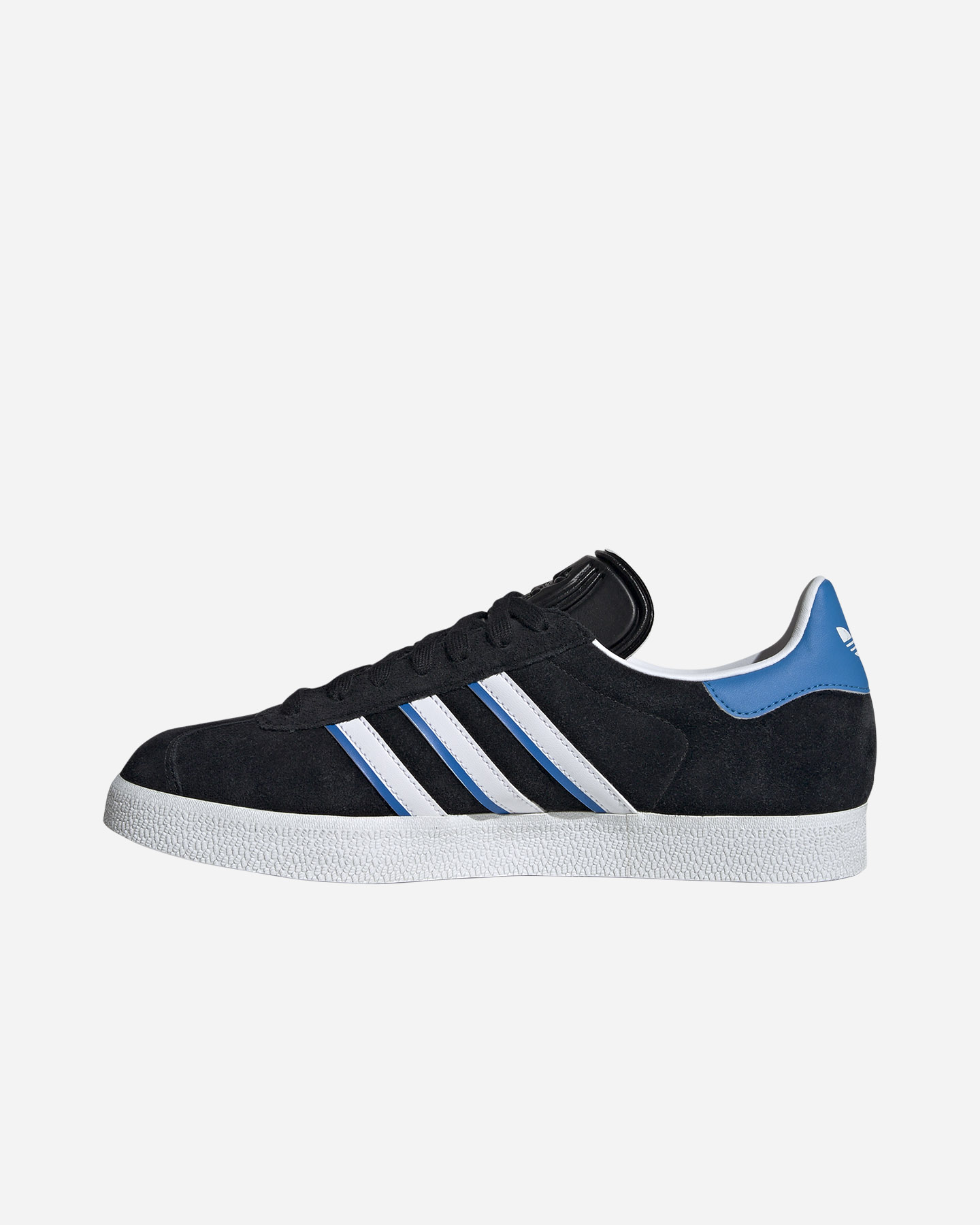 Scarpe sneakers ADIDAS GAZELLE M - 3 | Cisalfa Sport