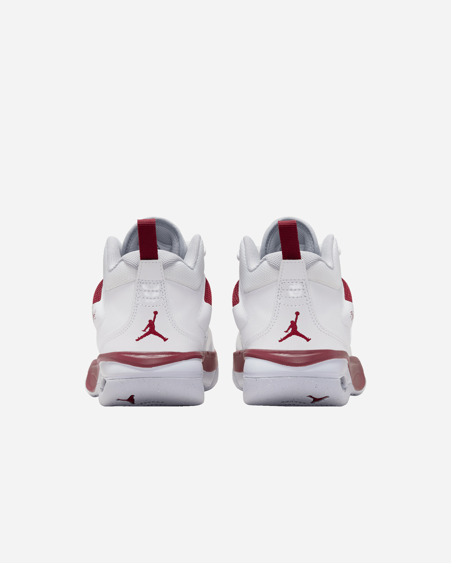 Scarpe sneakers NIKE JORDAN STAY LOYAL 3 GS JR - 3 | Cisalfa Sport