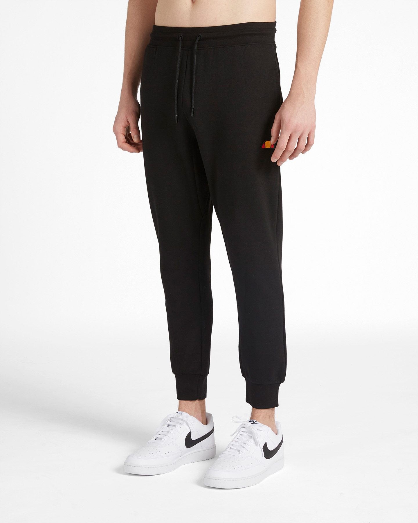 Pantalone ELLESSE ATHLETIC M - 2 | Cisalfa Sport