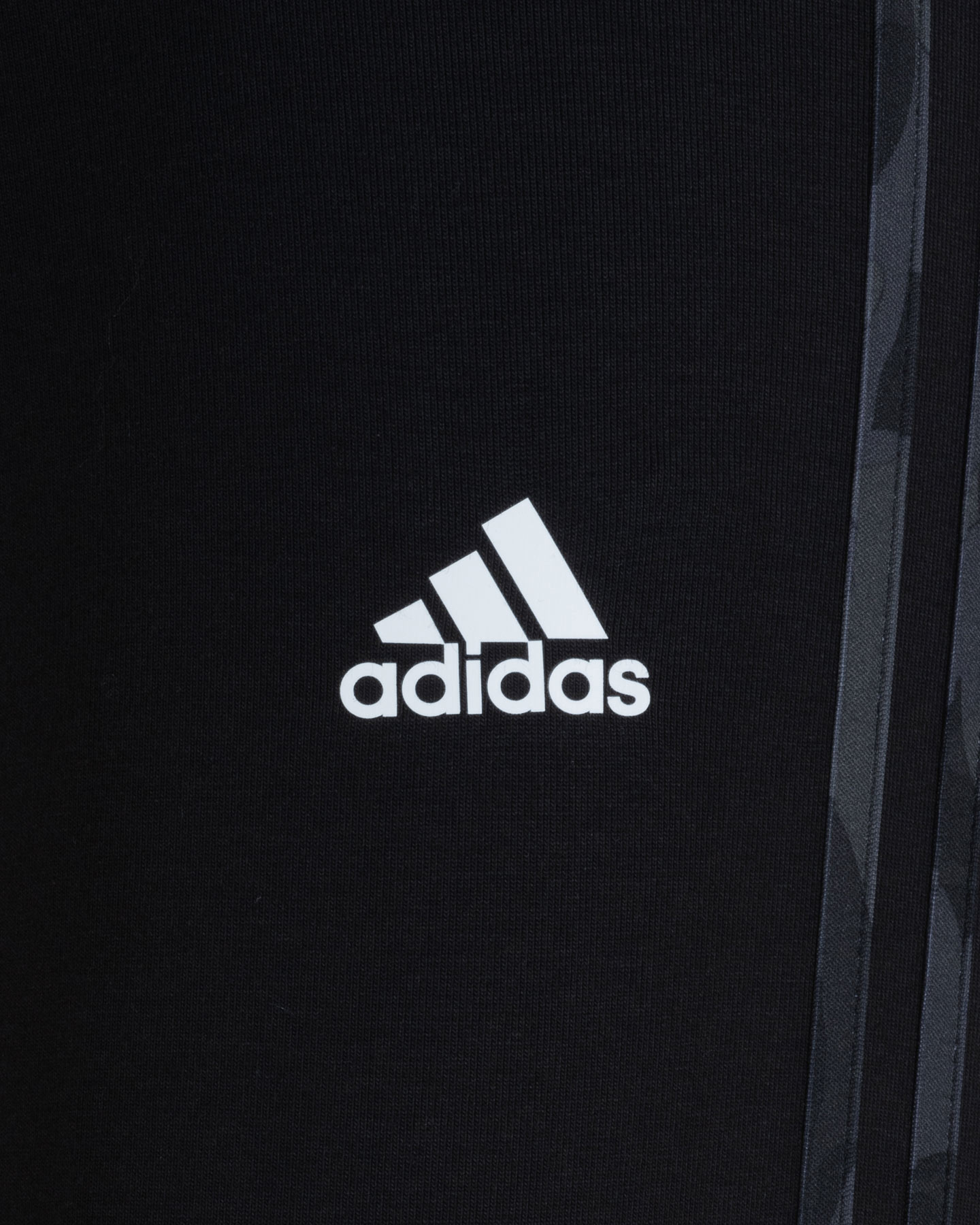 Leggings ADIDAS 3 STRIPES W - 2 | Cisalfa Sport