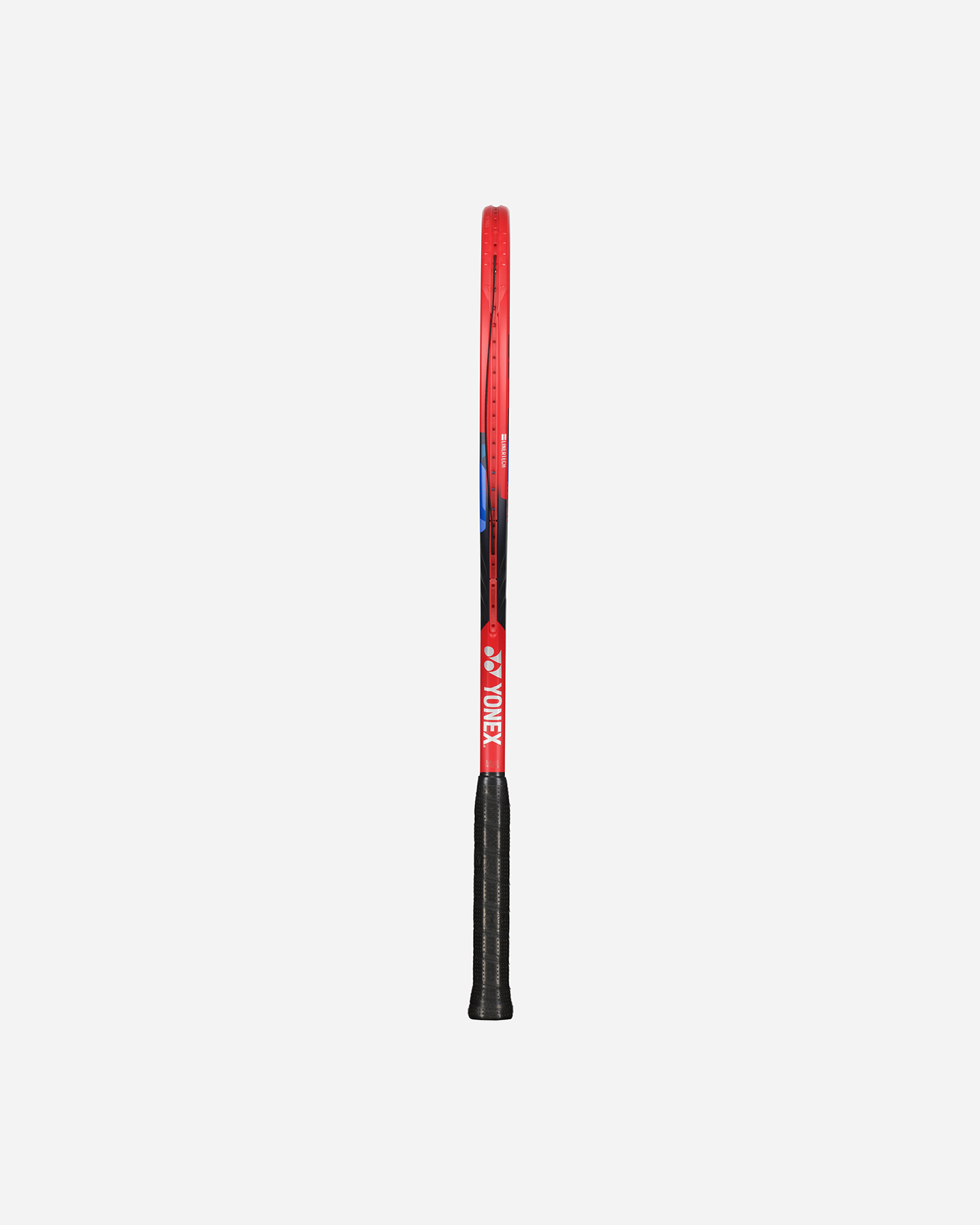Telaio tennis YONEX VCORE 98-305 G2 - Rosso - 2 | Cisalfa Sport