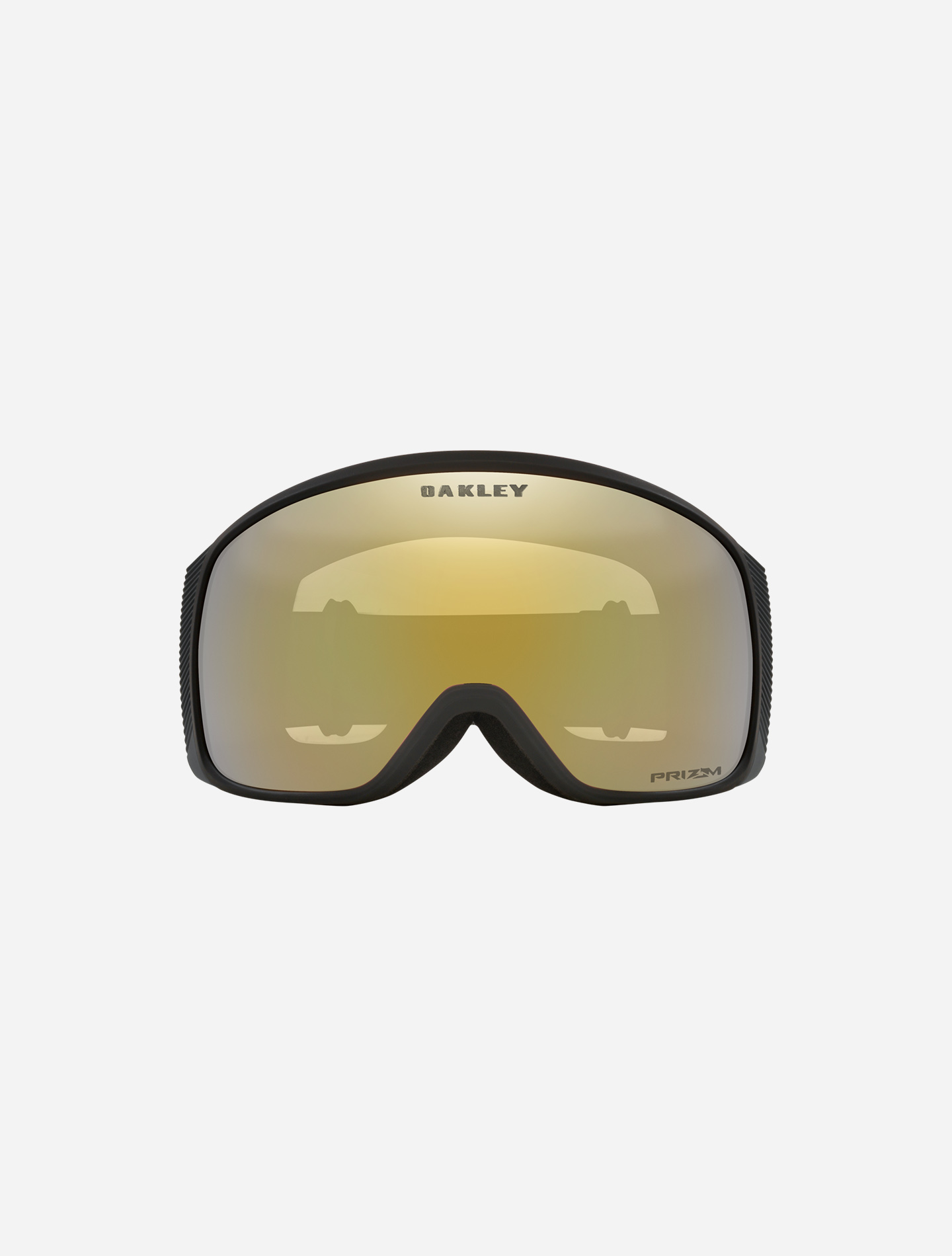 Maschera sci OAKLEY FLIGHT TRACKER M PRIZM   - 1 | Cisalfa Sport