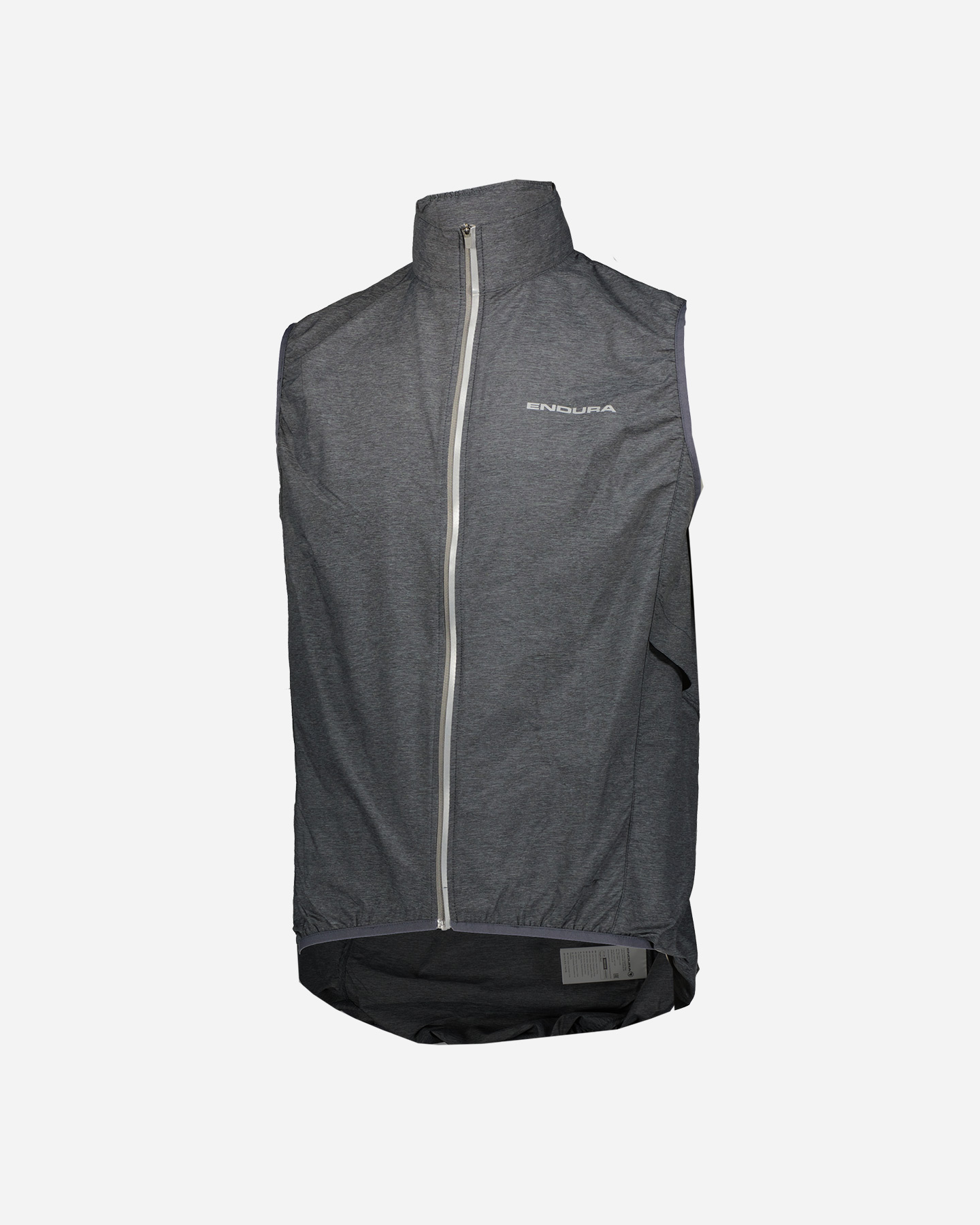 Image of Endura Pakagilet M - Giacca Ciclismo - Uomo018