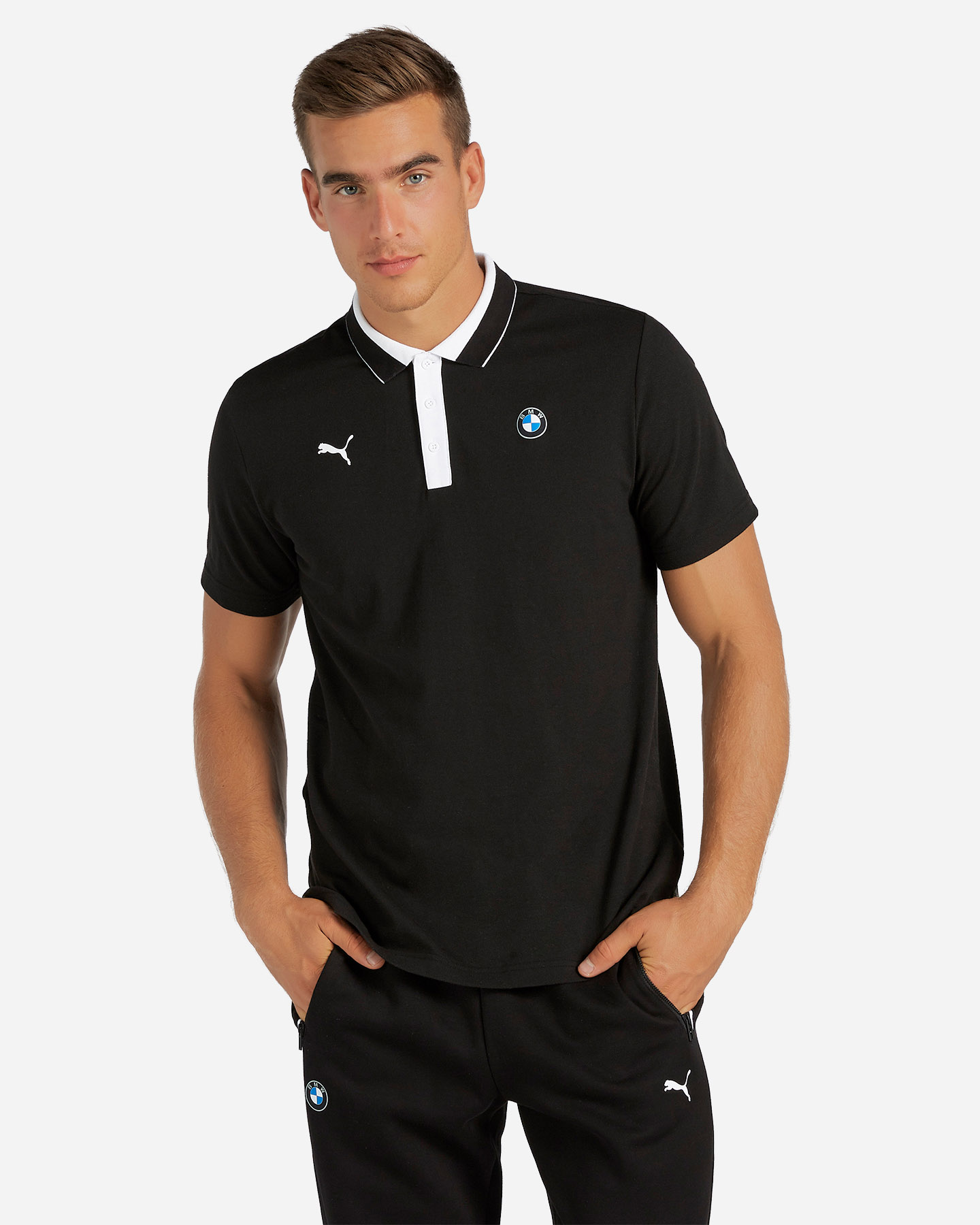 puma per bmw