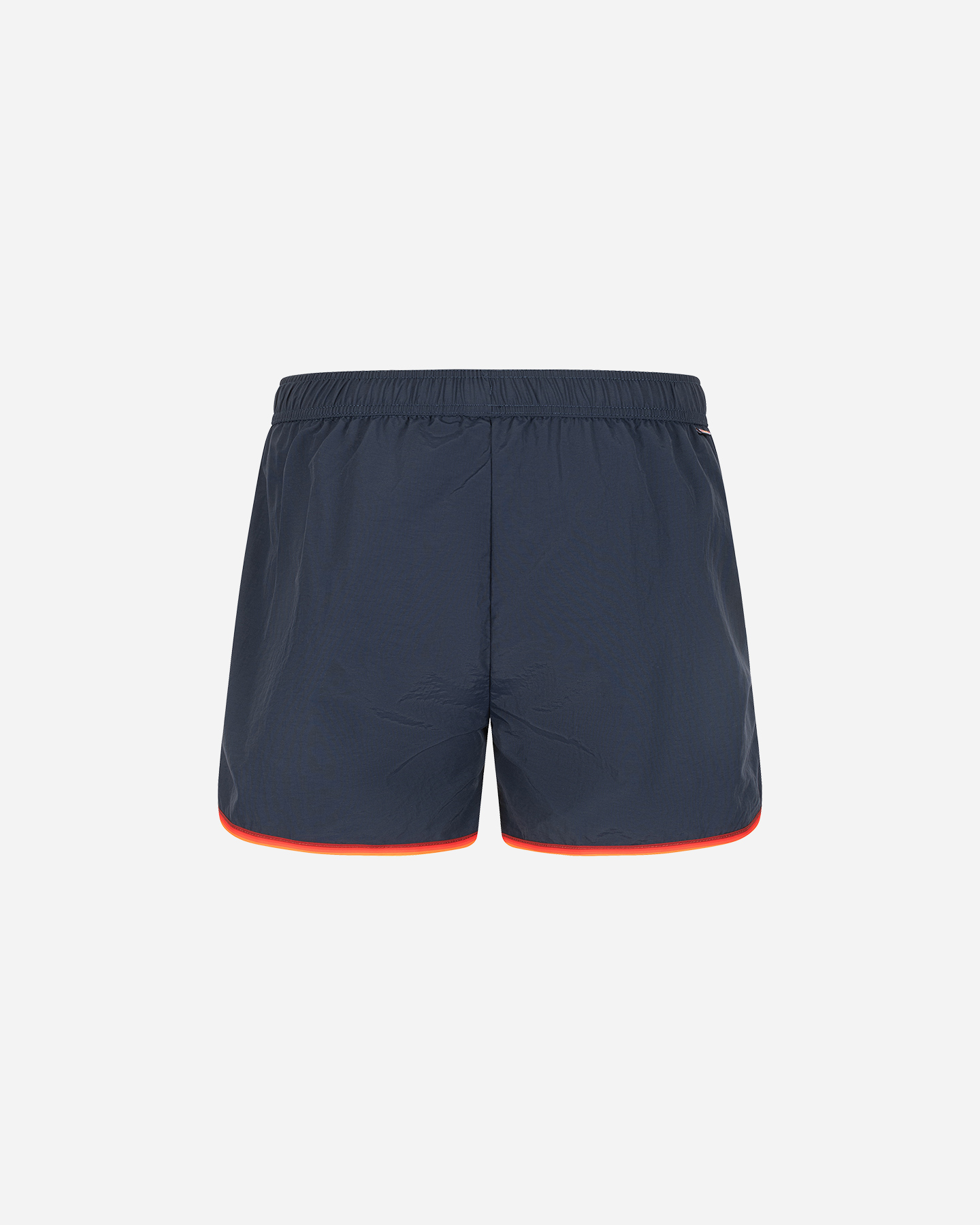 Boxer mare ELLESSE HERITAGE M - 5 | Cisalfa Sport