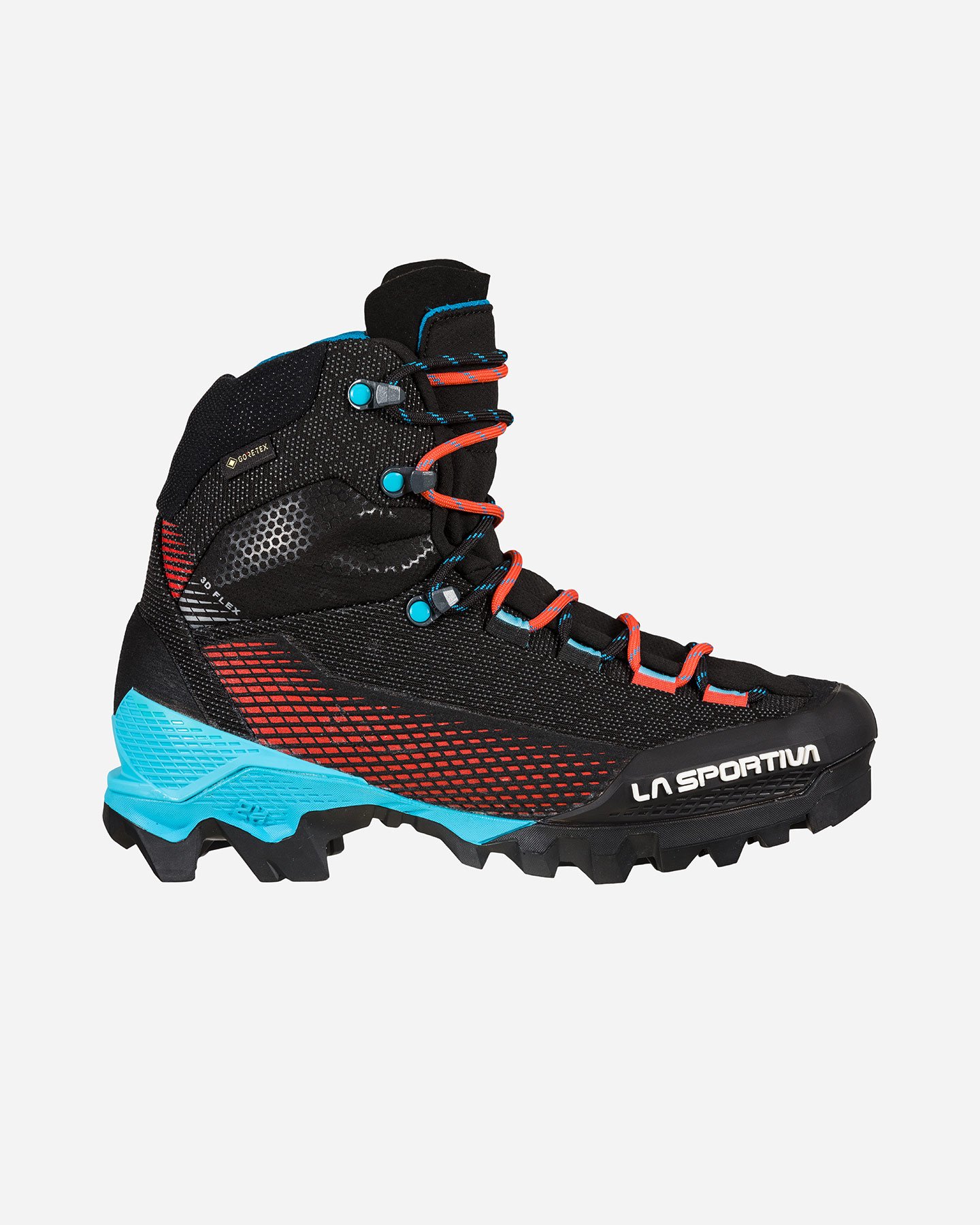 Cisalfa scarpe da trekking best sale