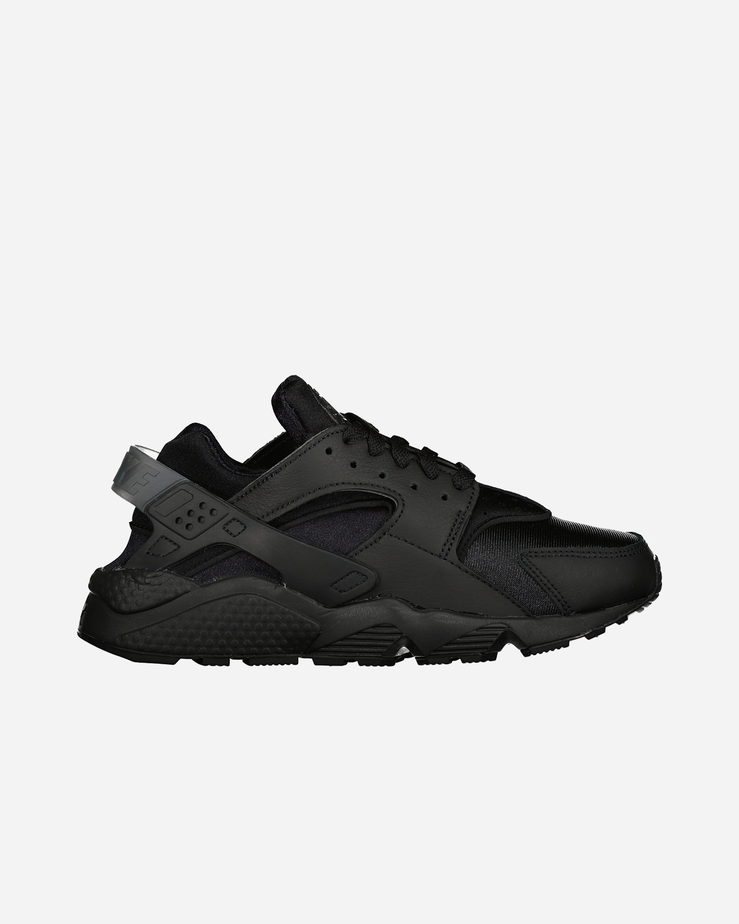 Scarpe sneakers NIKE AIR HUARACHE W - 0 | Cisalfa Sport