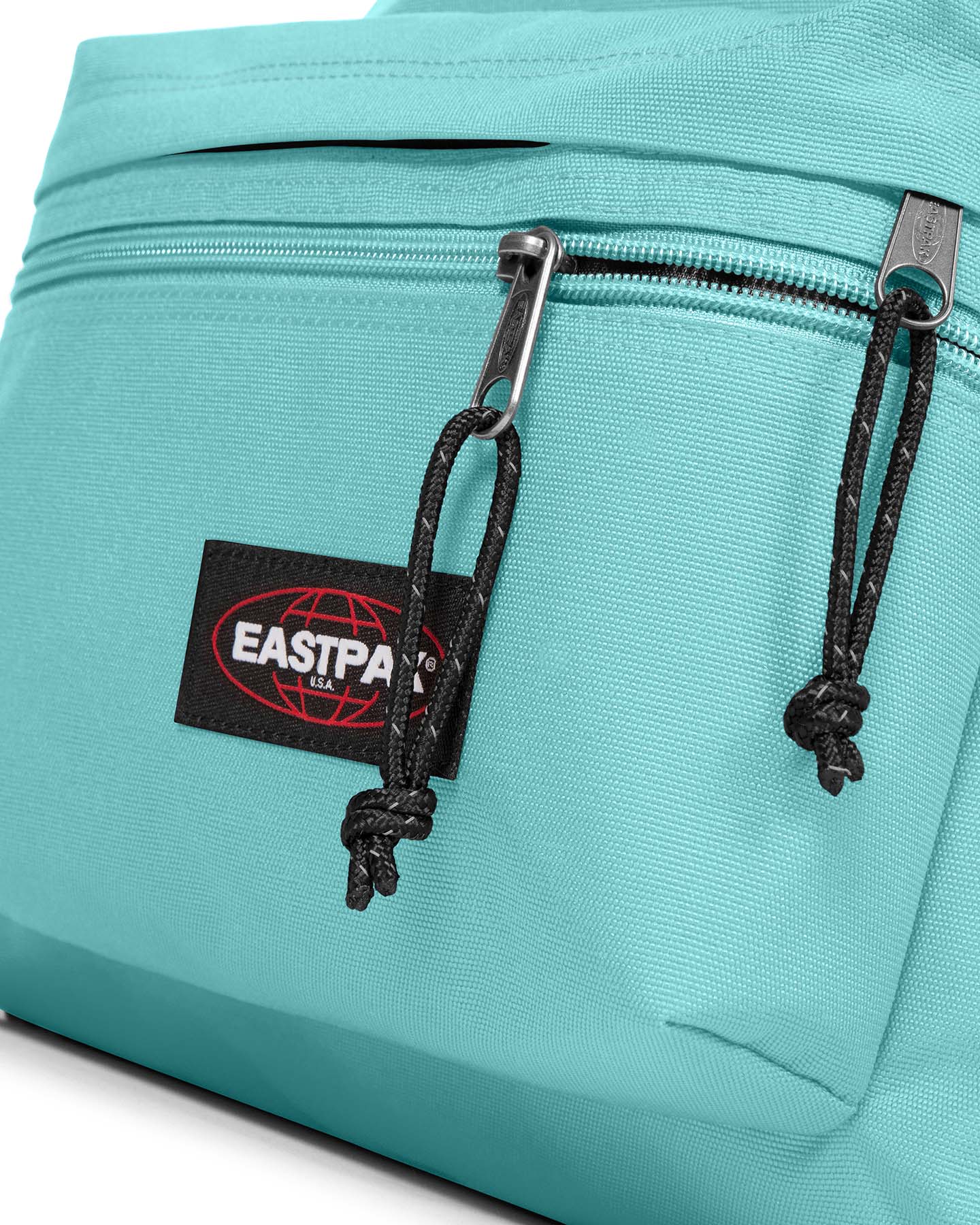 Zaino EASTPAK PADDED ZIPPL'R - 11 | Cisalfa Sport