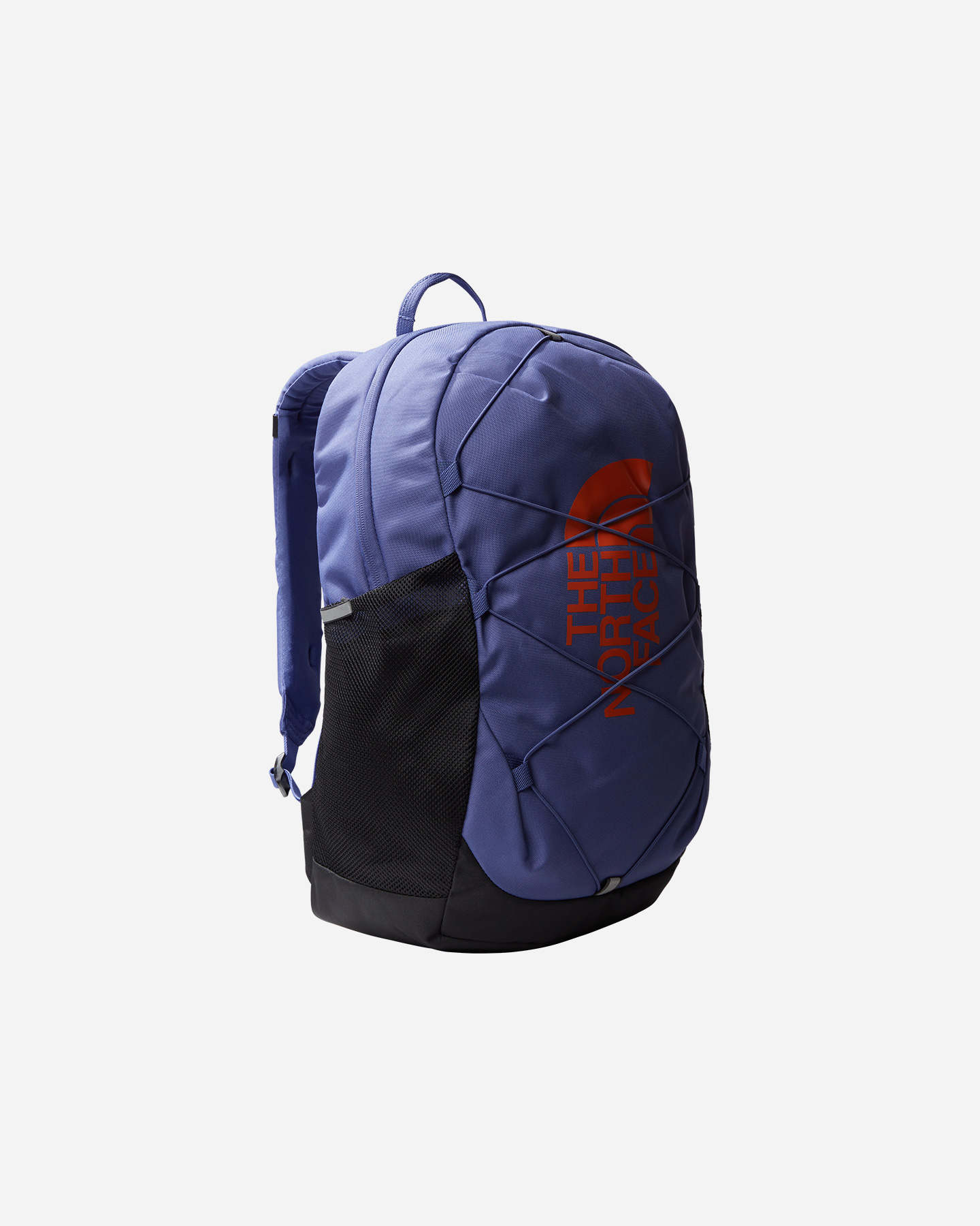 Zaino THE NORTH FACE YOUTH COURT JESTER JR - 0 | Cisalfa Sport