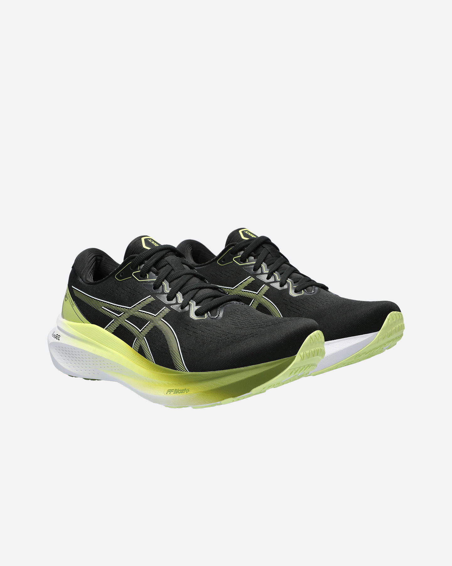 Scarpe running ASICS GEL-KAYANO 30 M - 1 | Cisalfa Sport