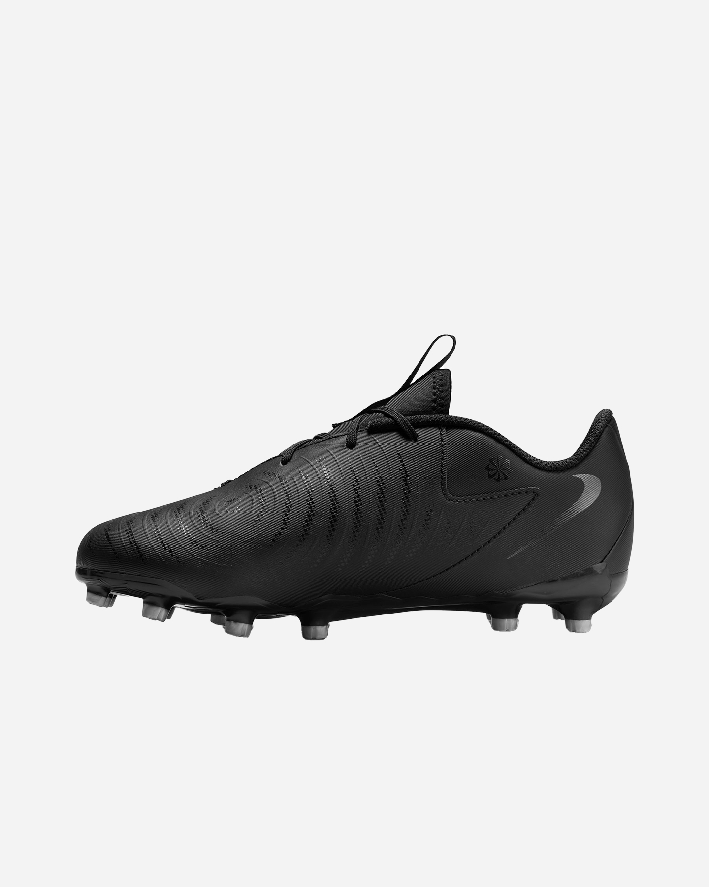 Scarpe calcio NIKE PHANTOM GX II ACADEMY FG-MG JR - 5 | Cisalfa Sport