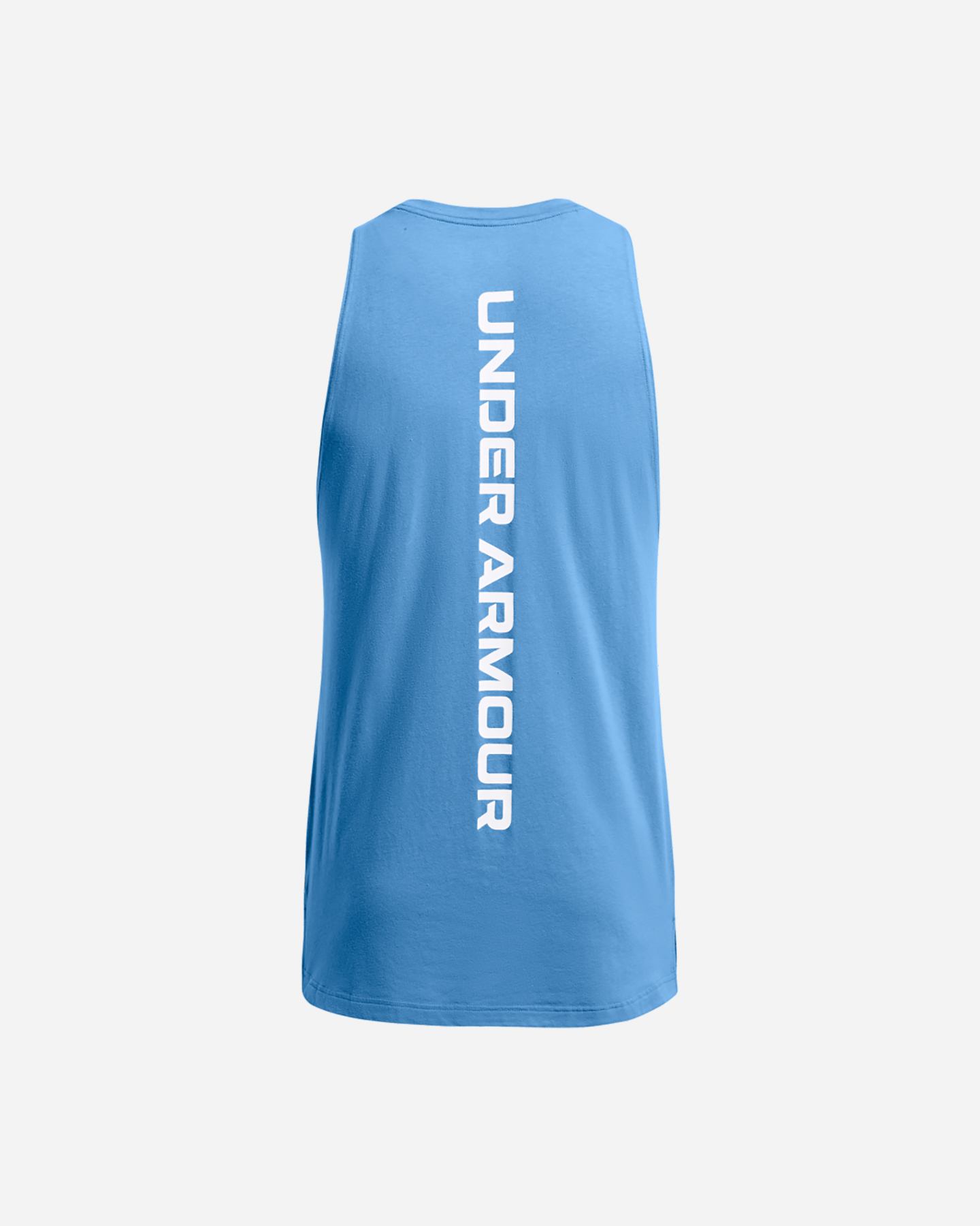 Maglia basket UNDER ARMOUR BASELINE M - 1 | Cisalfa Sport