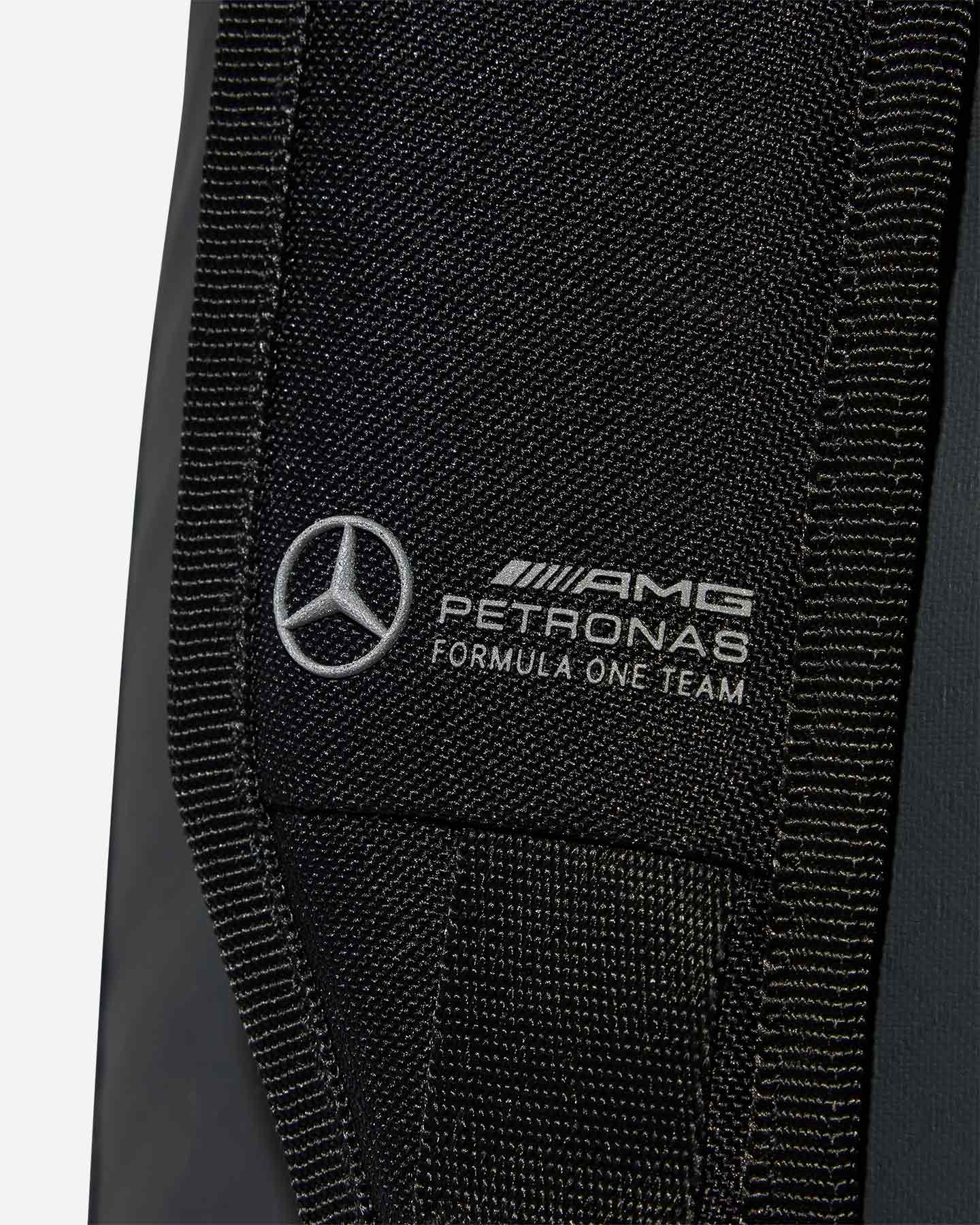 Fanwear ADIDAS FANWEAR ADIDAS MERCEDES PETRONAS - 5 | Cisalfa Sport
