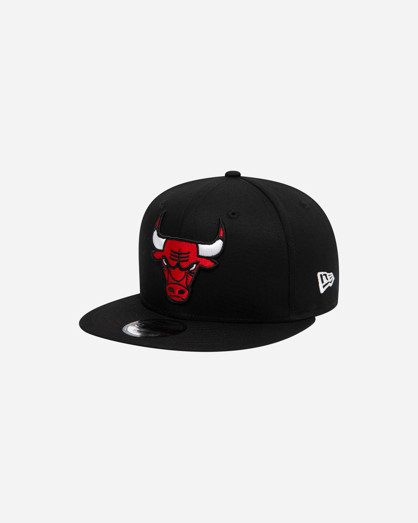 Cappellino NEW ERA 9FIFTY LEAGUE CHICAGO BULLS  - 0 | Cisalfa Sport