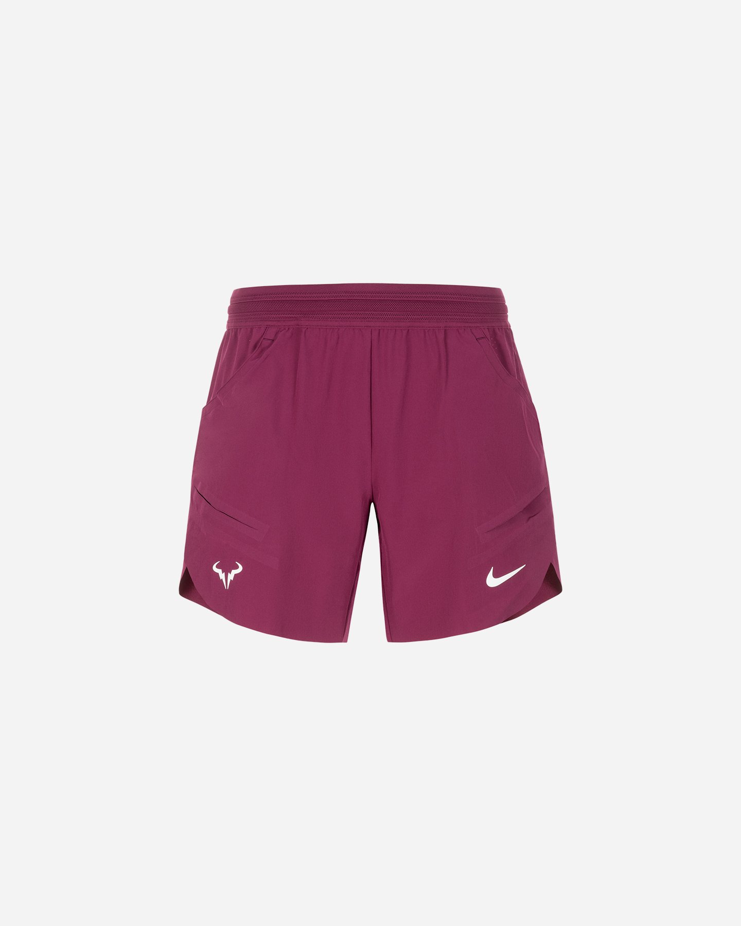 Pantaloncini tennis NIKE ADVANTAGE RAFA M - 0 | Cisalfa Sport