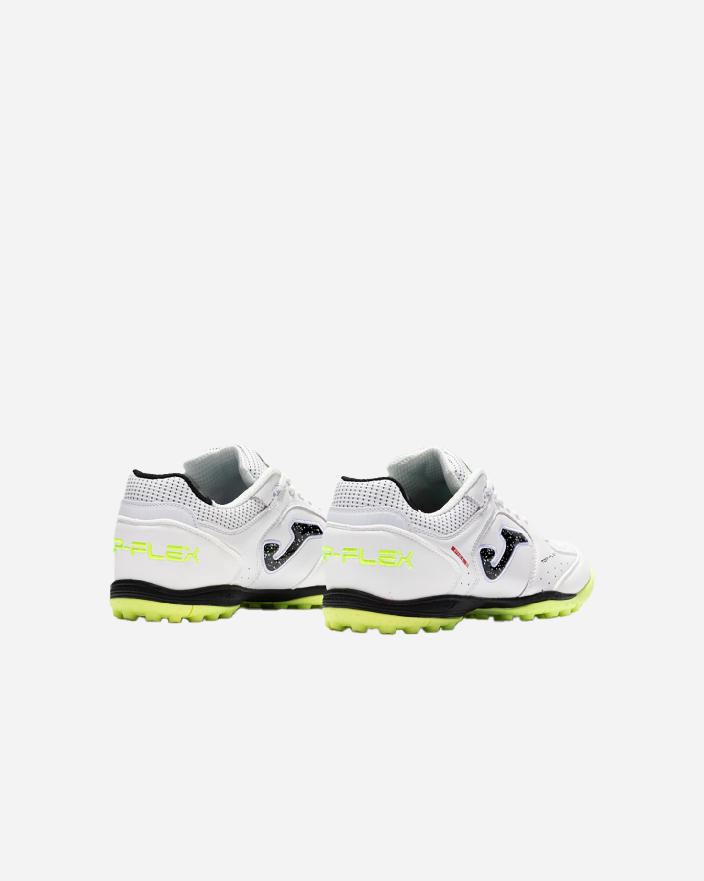 Scarpe calcio JOMA TOP FLEX TF M - Color mix - 3 | Cisalfa Sport