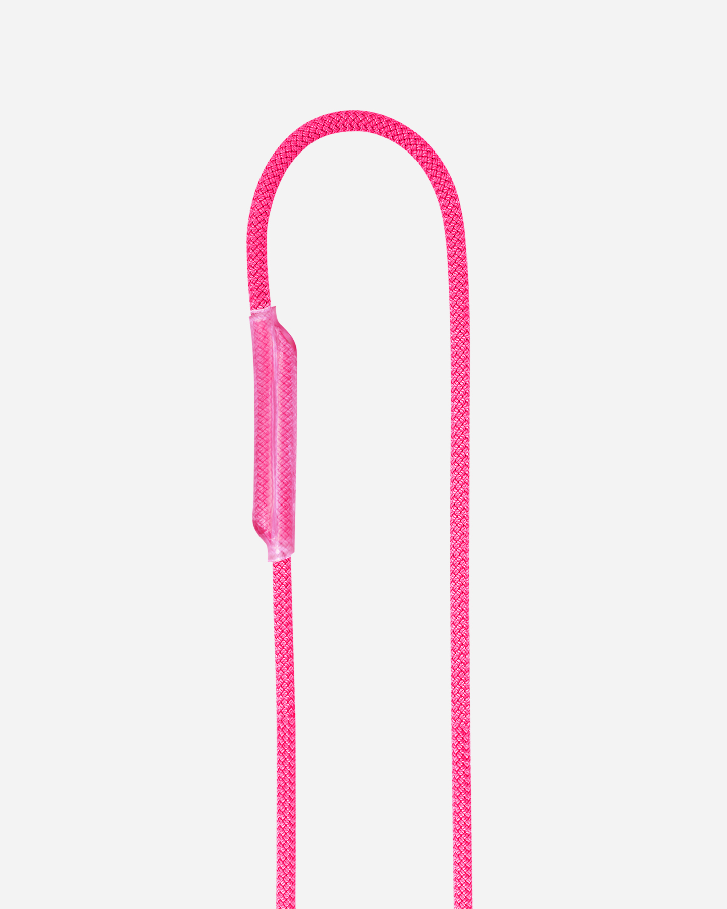 Anello di fettuccia BEAL DYNALOOP 150 CM - Color mix - 1 | Cisalfa Sport