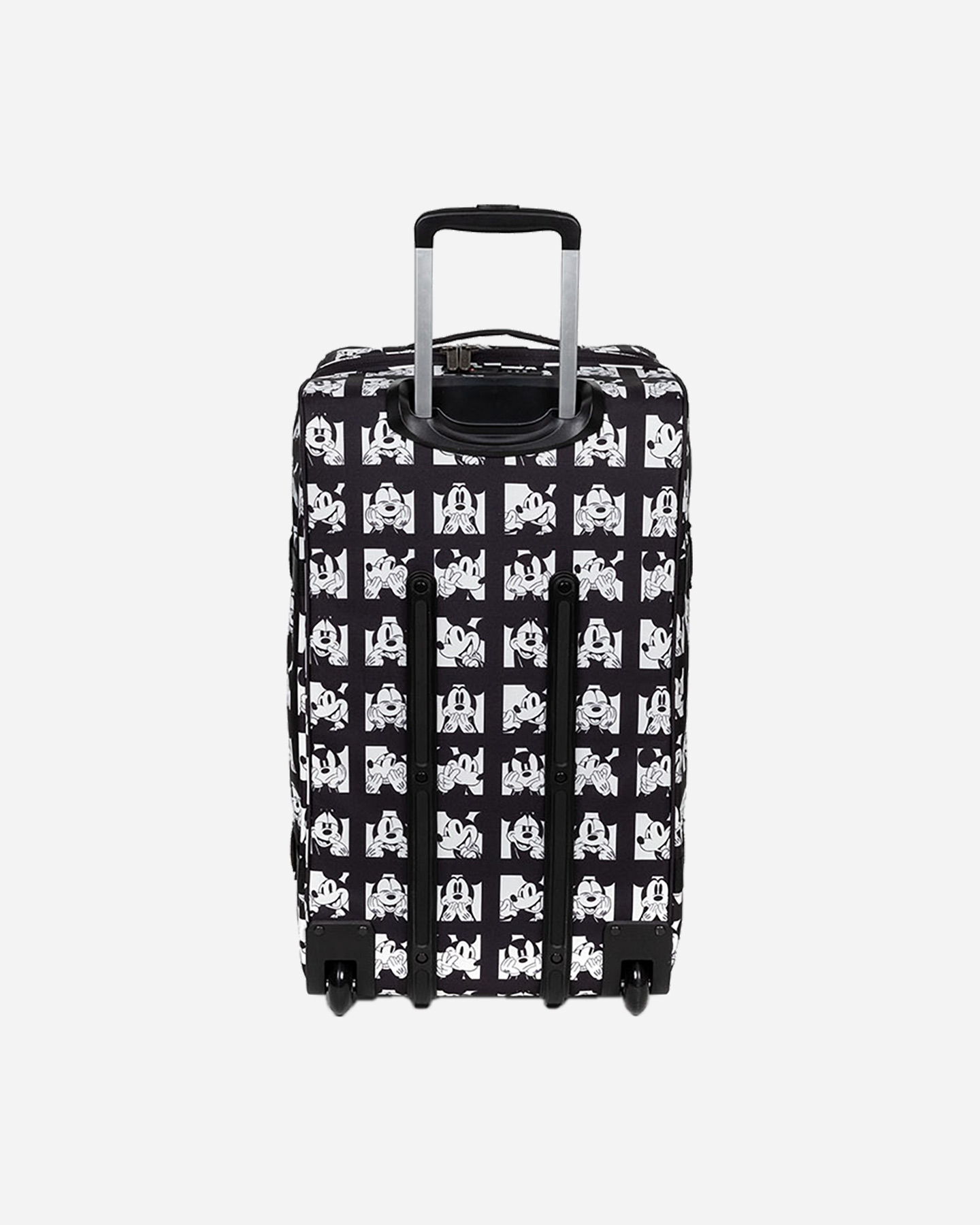 Trolley EASTPAK TRANSIT'R M MICKEY FACES  - 2 | Cisalfa Sport