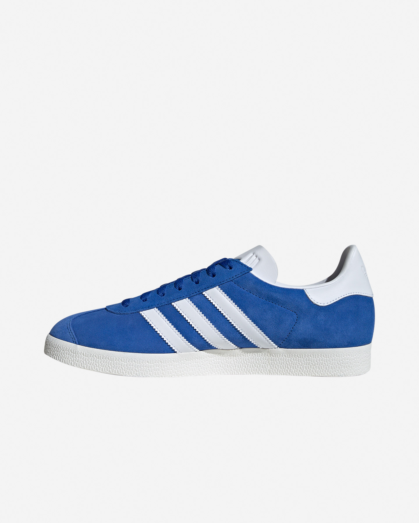 Scarpe sneakers ADIDAS GAZELLE  - 3 | Cisalfa Sport