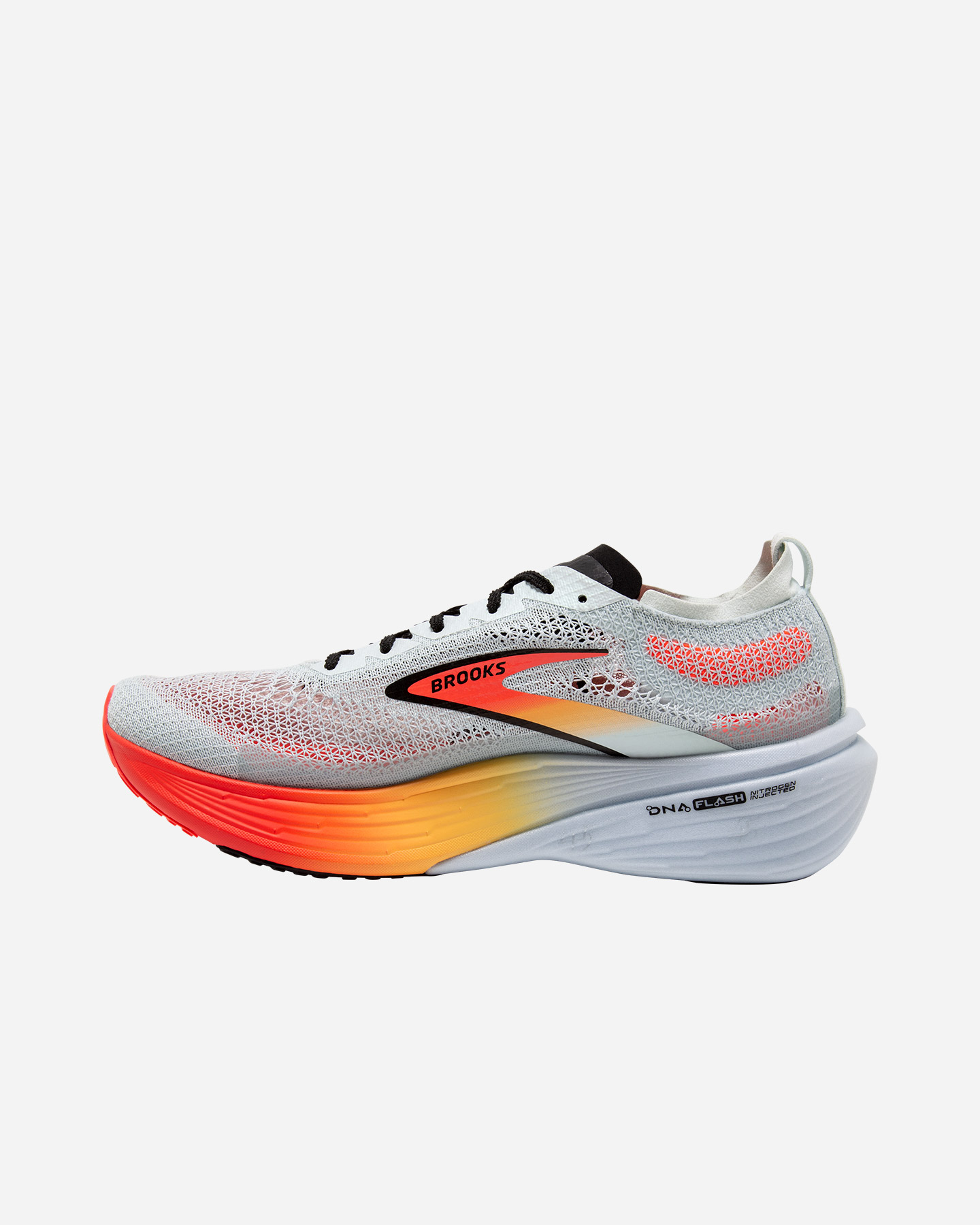 Scarpe running BROOKS HYPERION ELITE 4 M - 5 | Cisalfa Sport