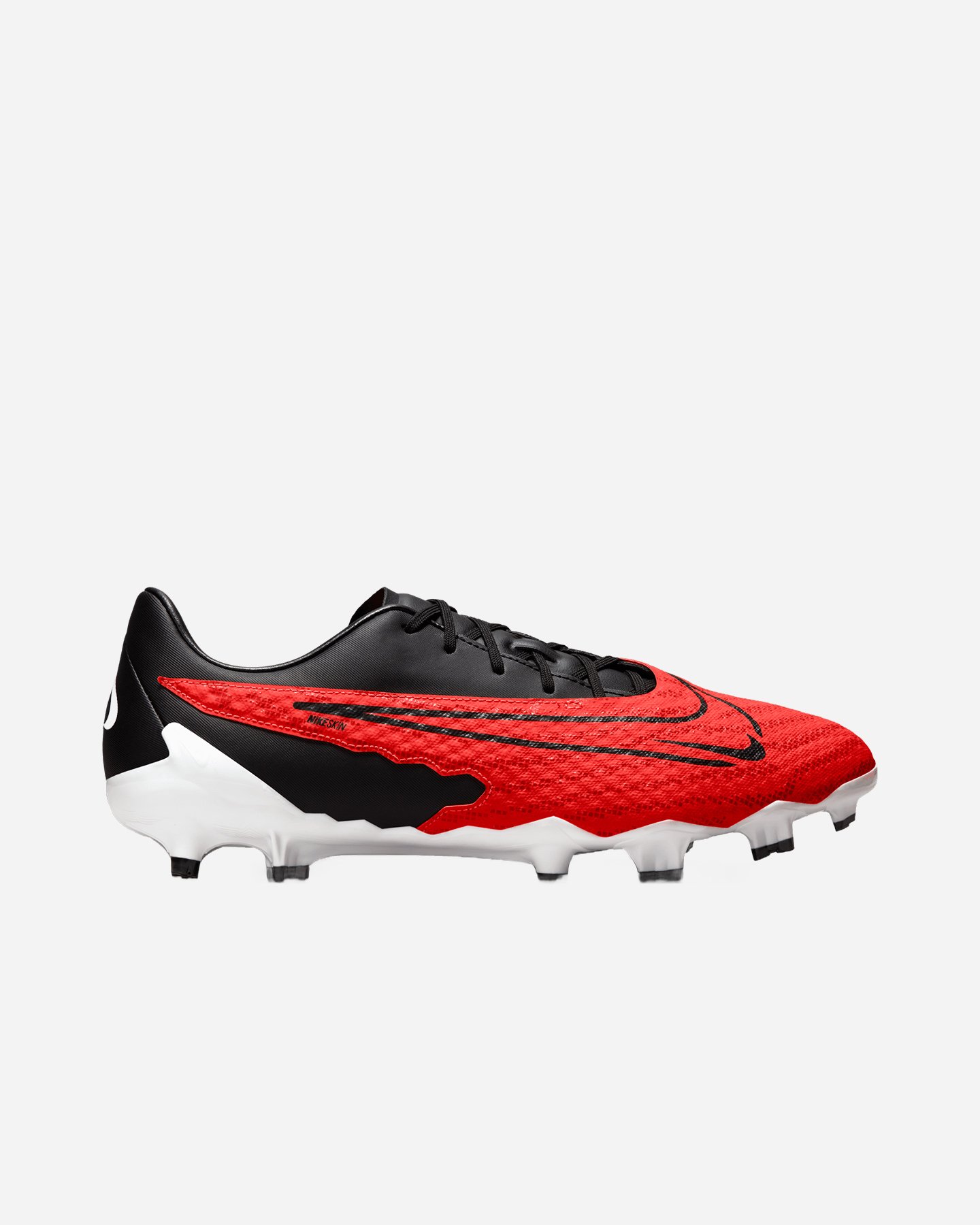 Scarpe calcio NIKE PHANTOM GX ACADEMY FG M - 0 | Cisalfa Sport