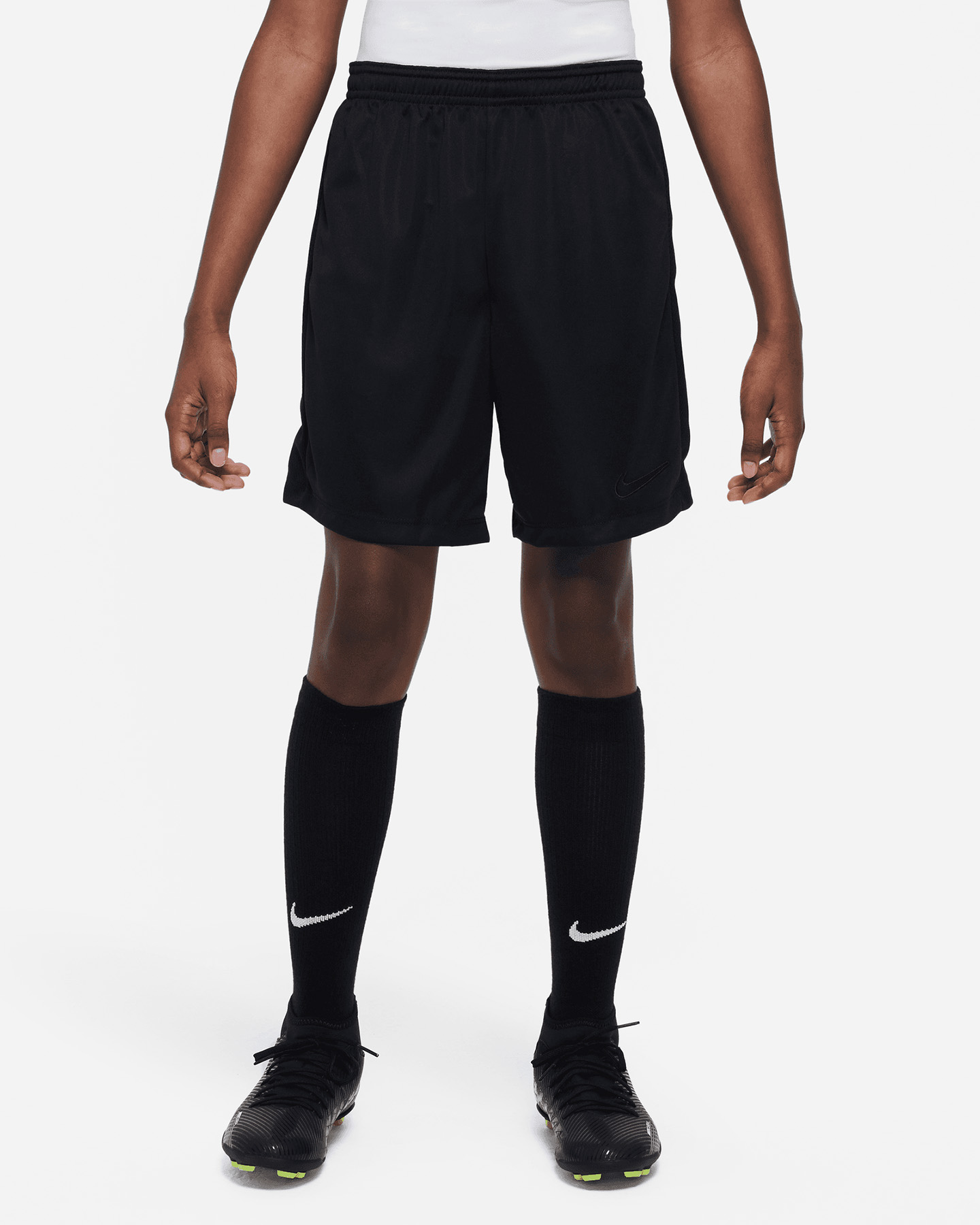 Maglia calcio NIKE DRI FIT ACADEMY23 JR JR - 0 | Cisalfa Sport