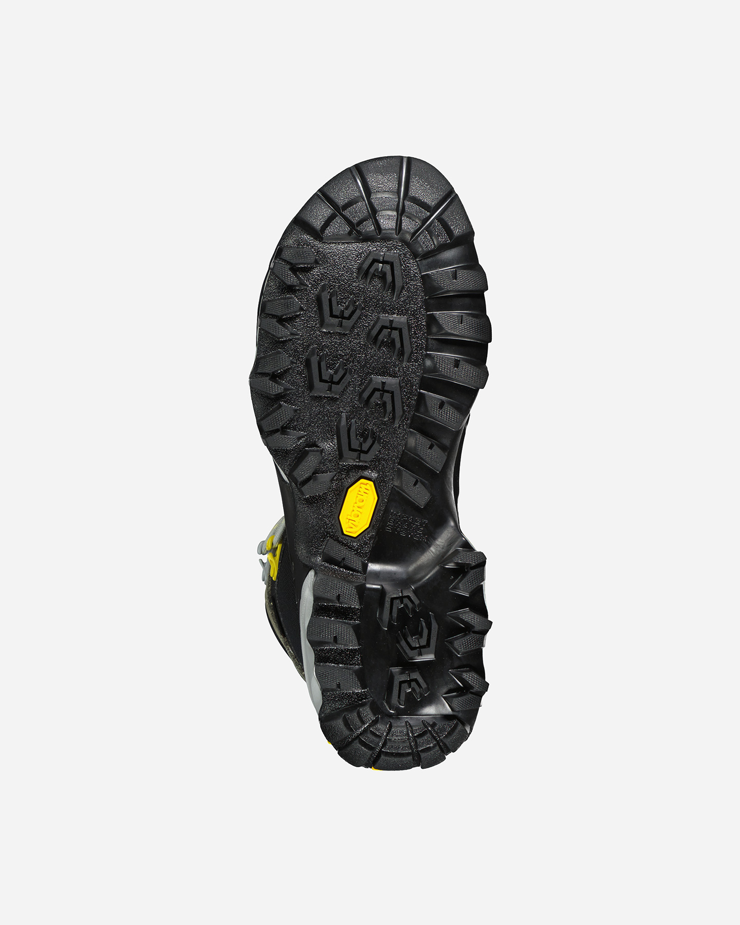 Scarpe alpinismo LA SPORTIVA TX5 HIGH GTX W - 2 | Cisalfa Sport