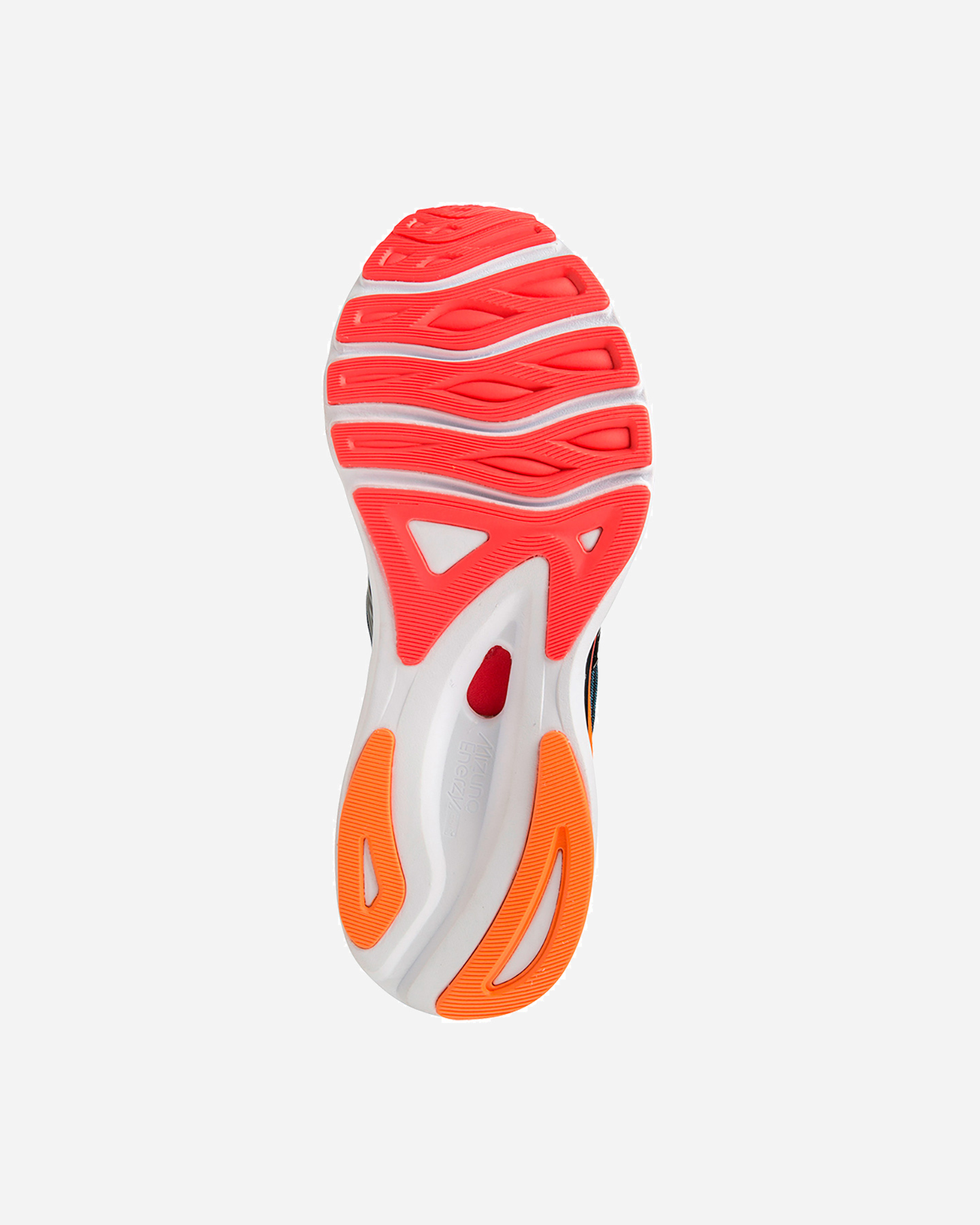 Scarpe running MIZUNO WAVE SKY 6 M - 1 | Cisalfa Sport