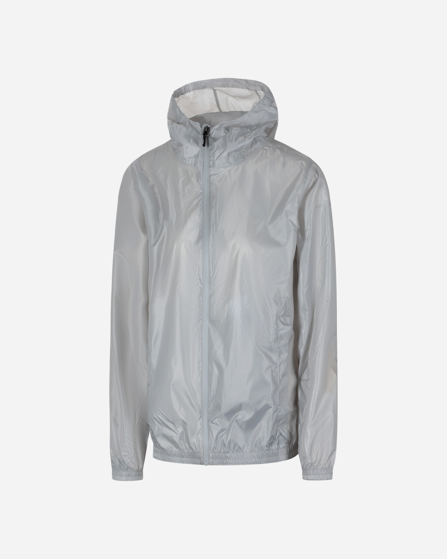 Giacca antipioggia 8848 RAIN P3 W - 0 | Cisalfa Sport