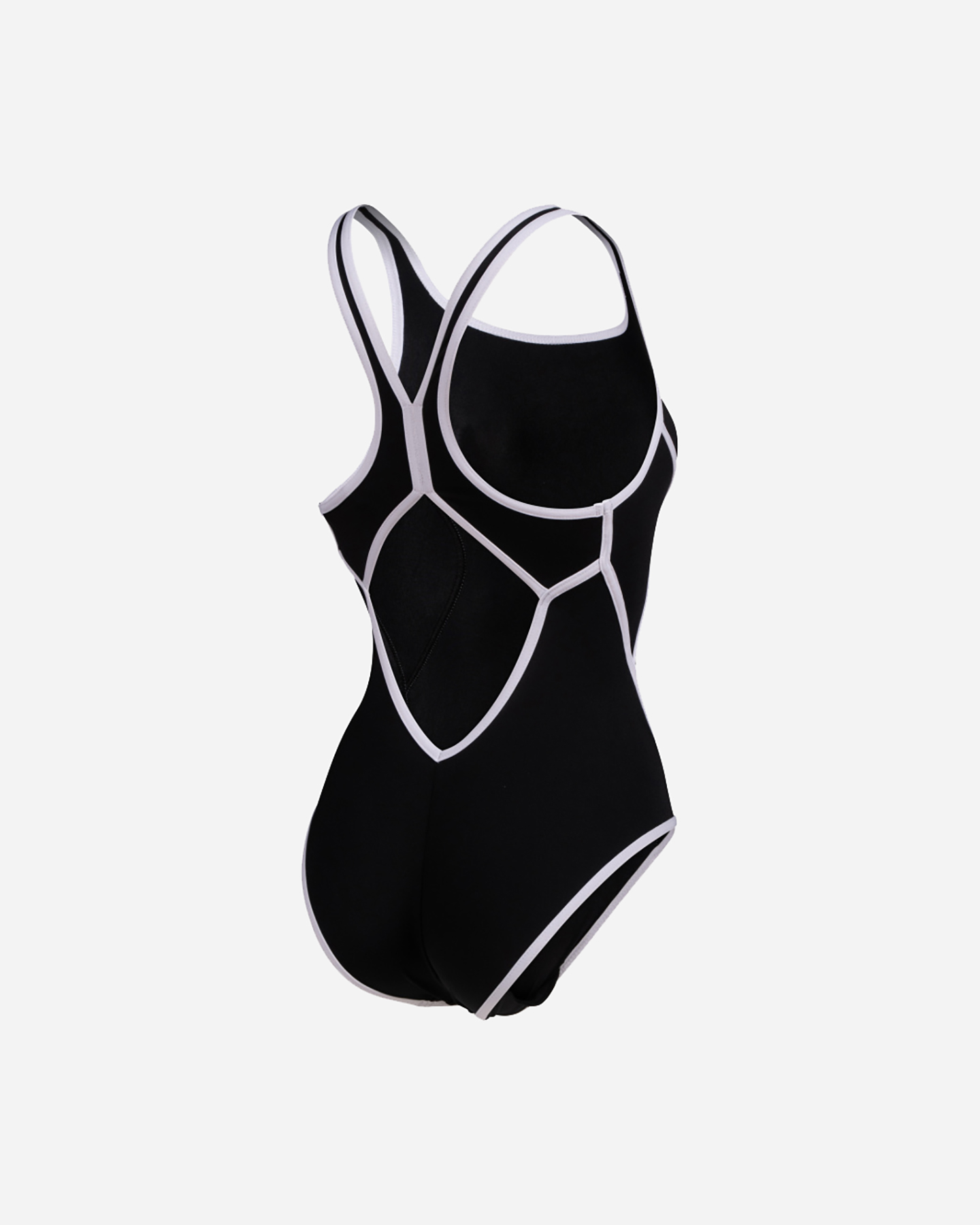 Costume piscina ARENA PROFILE W - 1 | Cisalfa Sport