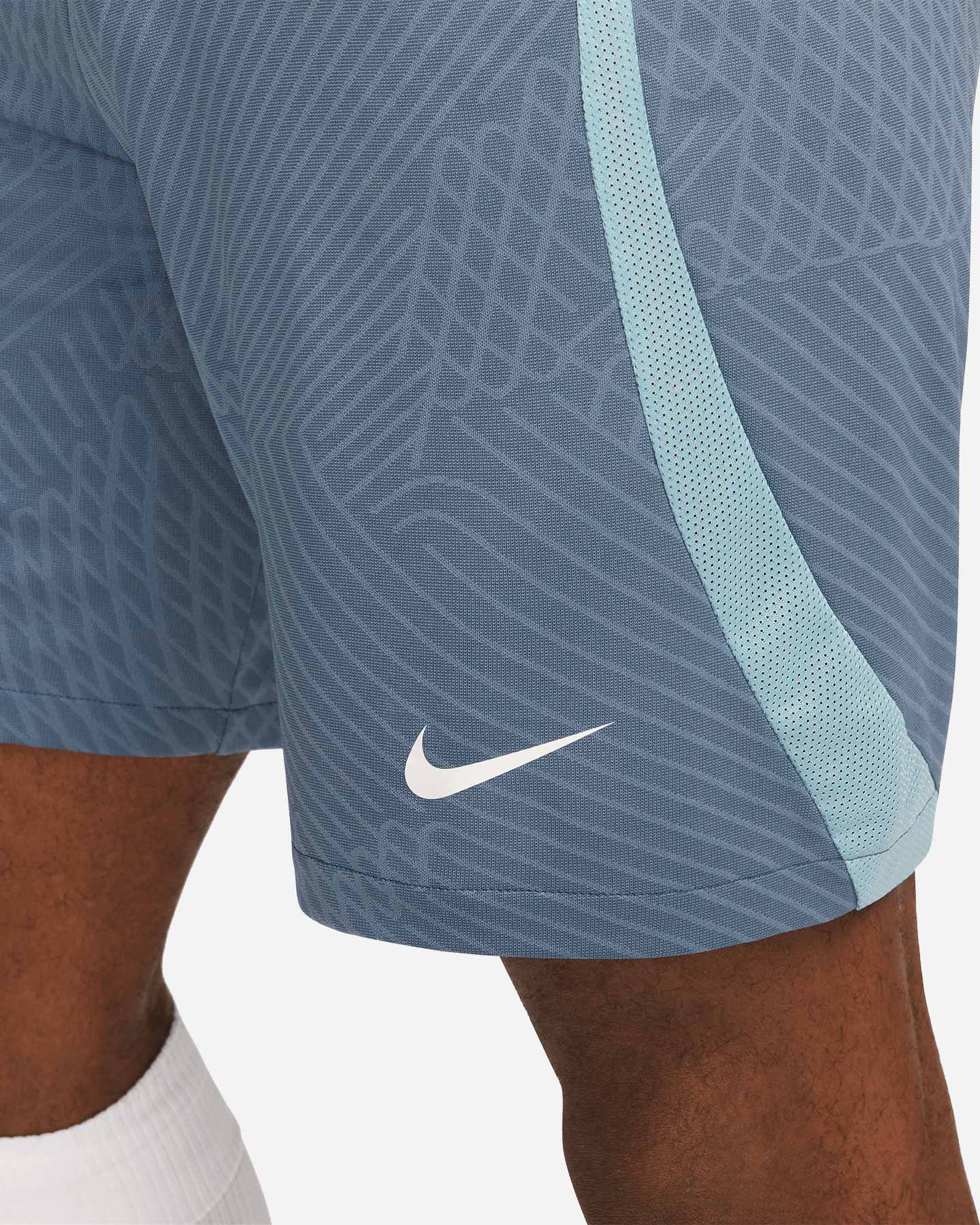 Pantaloncini calcio NIKE STRIKE M  - 3 | Cisalfa Sport