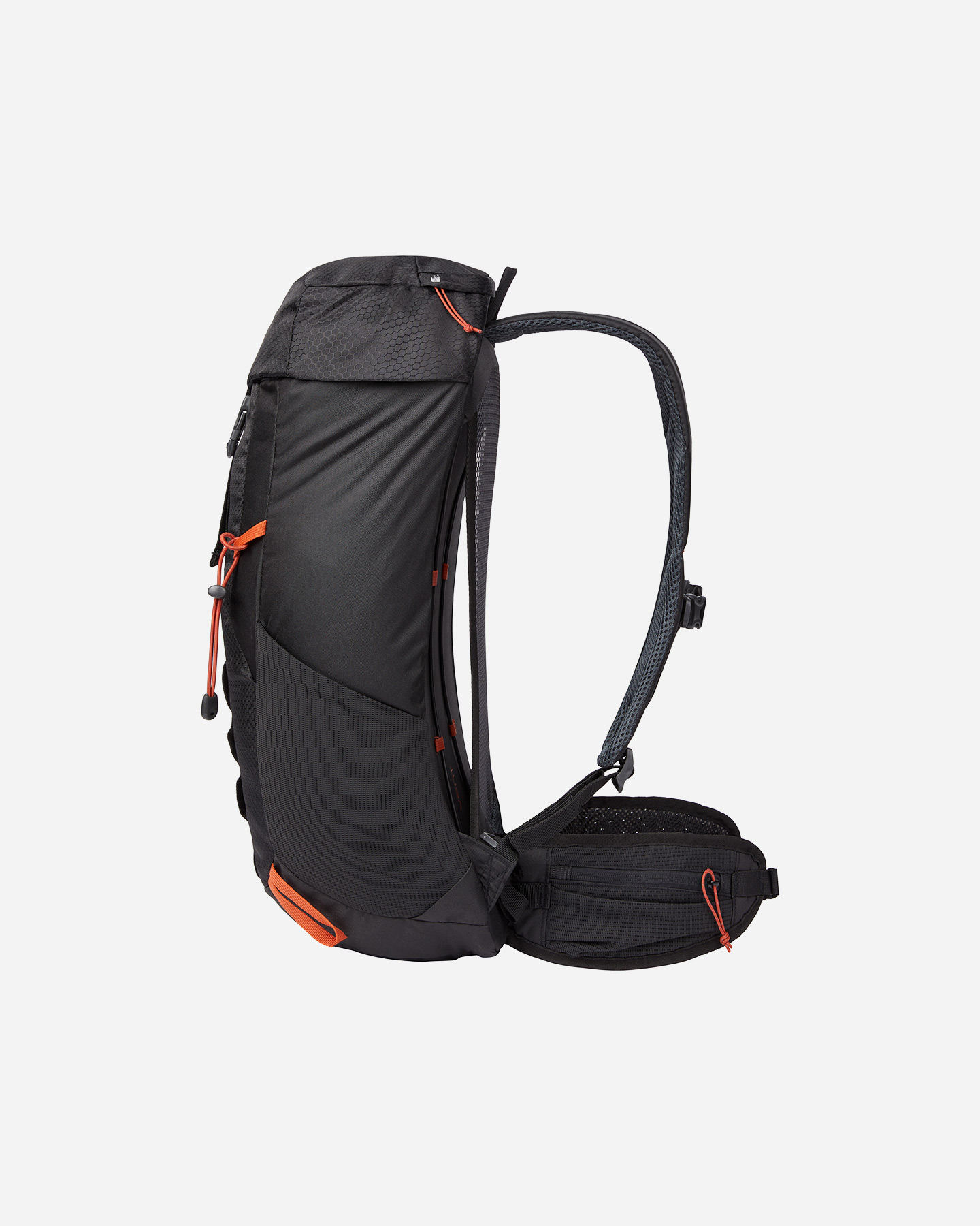 Zaino escursionismo MCKINLEY MINAH VT 26 - Color mix - 2 | Cisalfa Sport