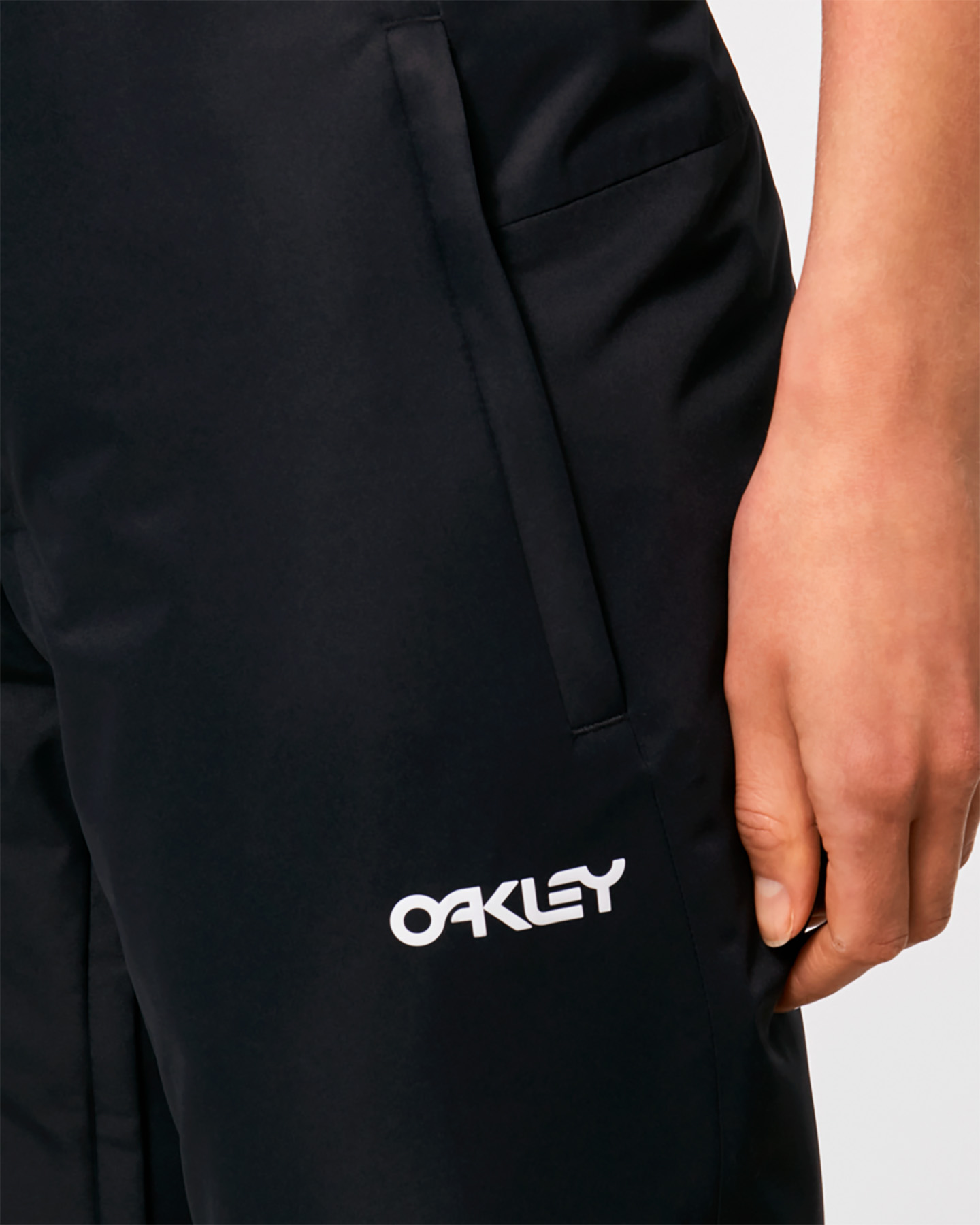 Pantalone sci OAKLEY JASMINE INSULATED W - 5 | Cisalfa Sport