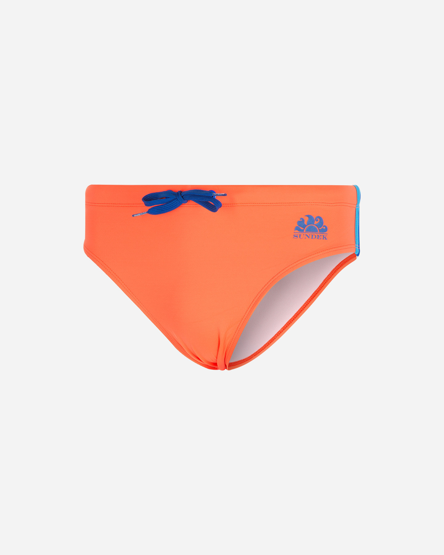Slip mare SUNDEK DIWALTER 3,25" M - 19 | Cisalfa Sport