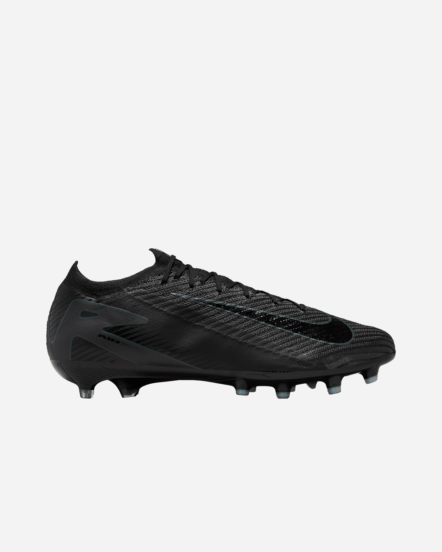 Image of Nike Mercurial Zoom Vapor 16 Elite Ag Pro M - Scarpe Calcio - Uomo018